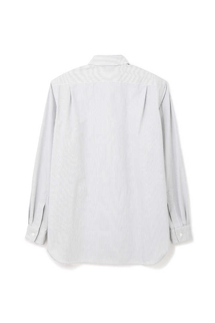 STRIPE COTTON POPLIN2