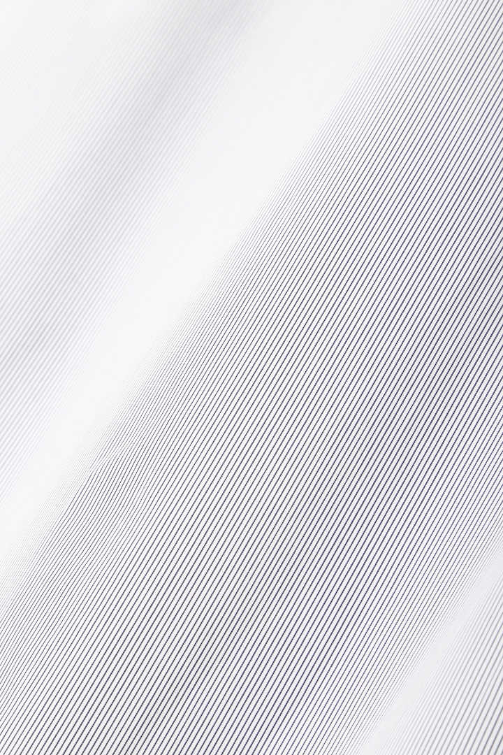 STRIPE COTTON POPLIN6