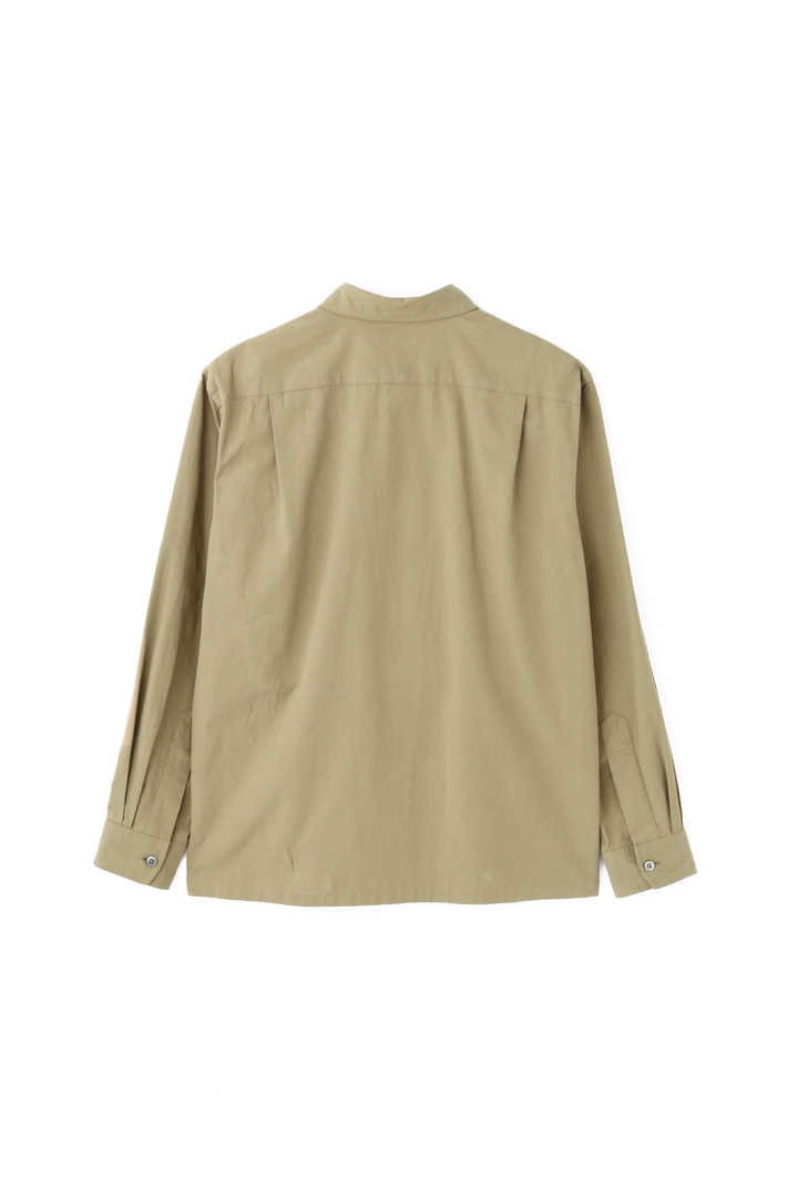 MATT COTTON TWILL