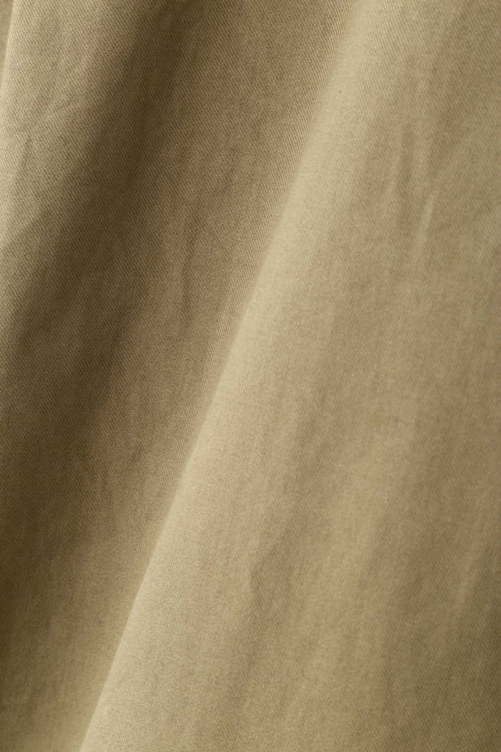 MATT COTTON TWILL