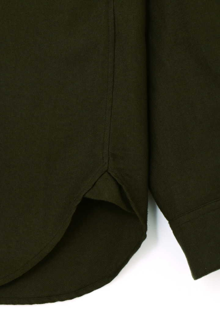 CASHMERELLO