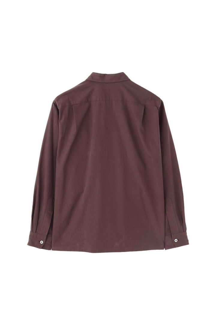 MATT COTTON TWILL