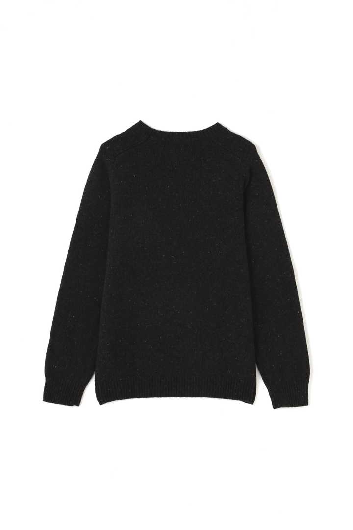 DONEGAL WOOL