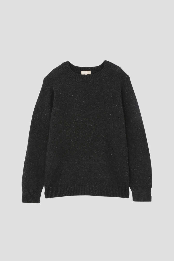 DONEGAL WOOL