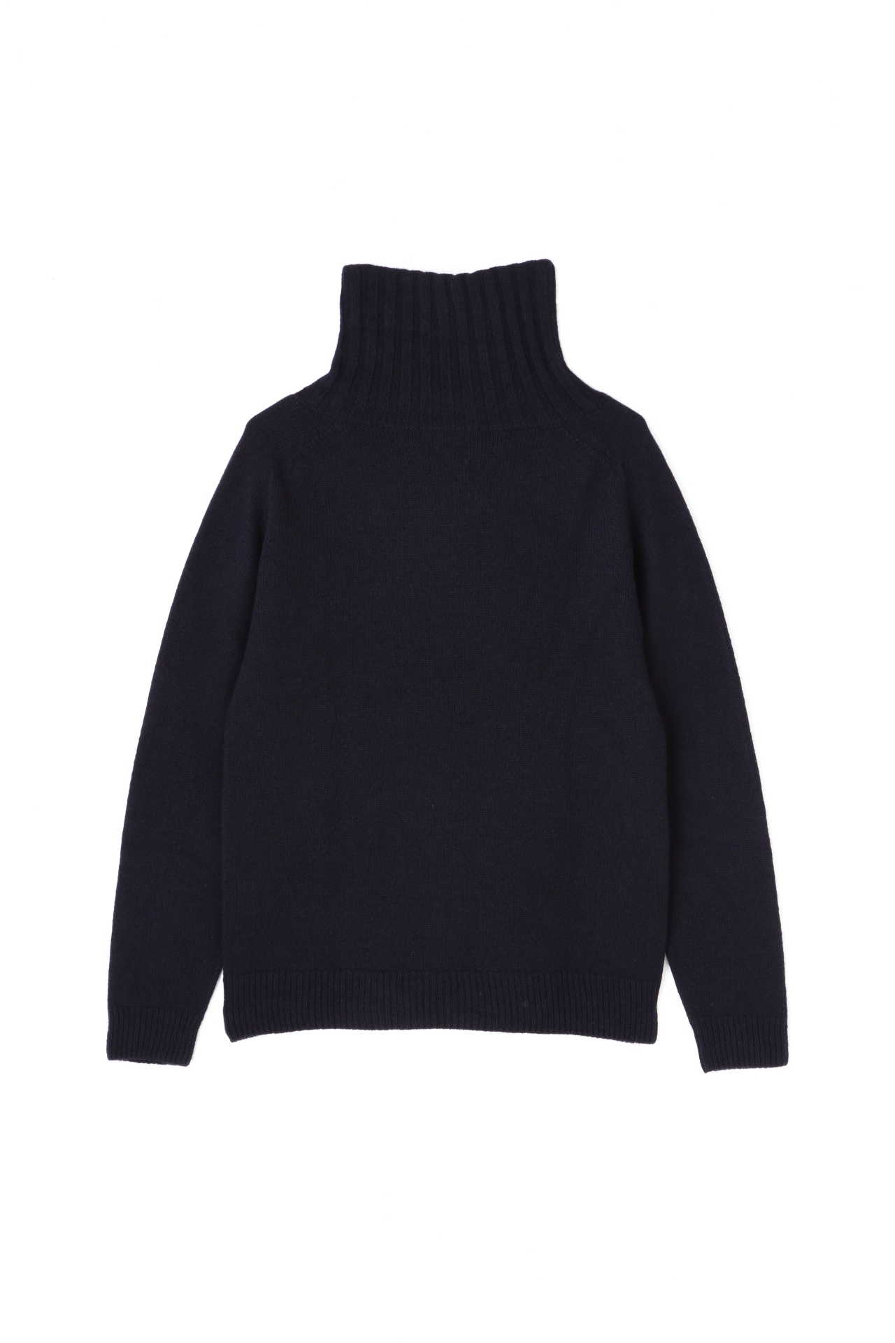 MERINO CASHMERE TWIST