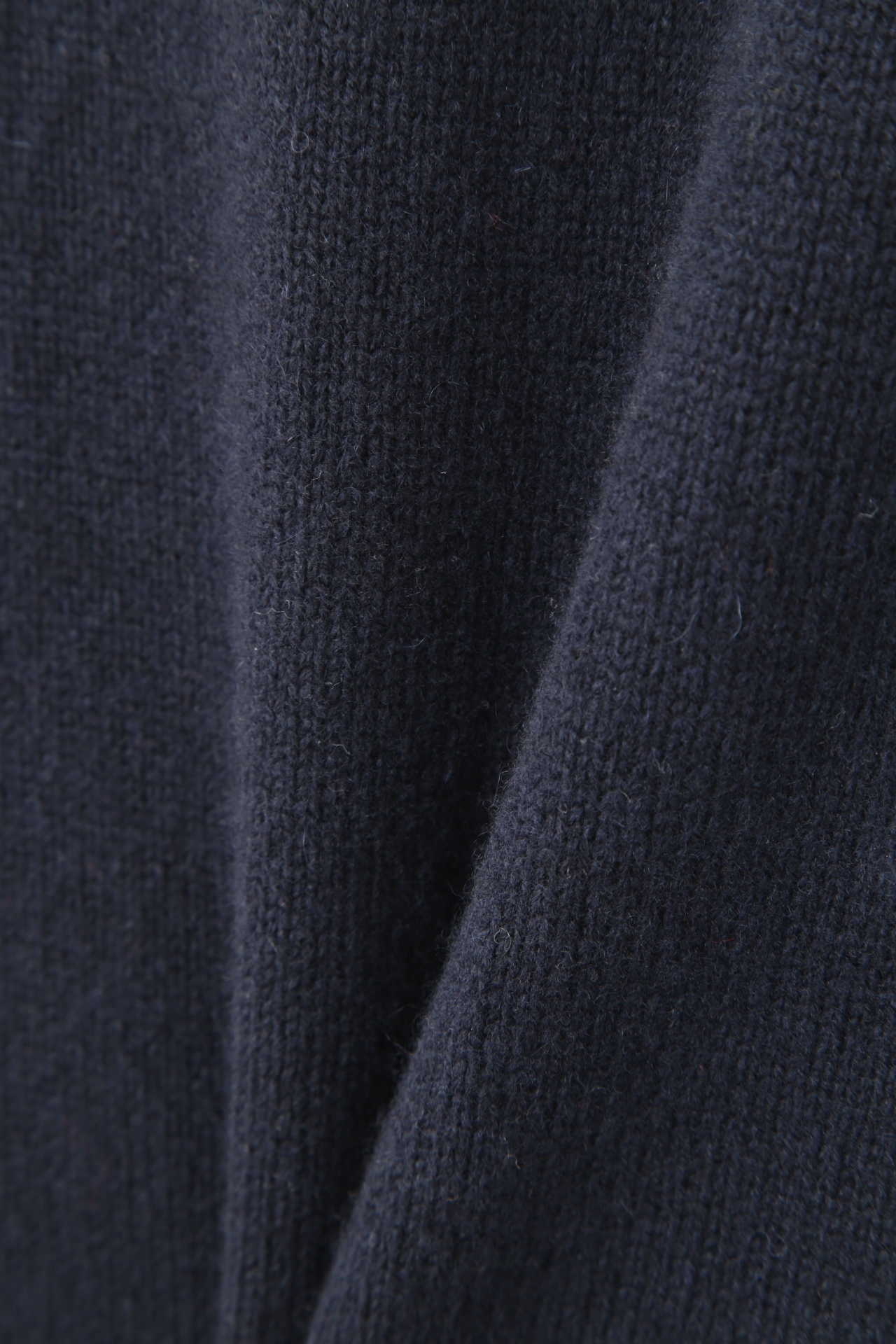 MERINO CASHMERE TWIST