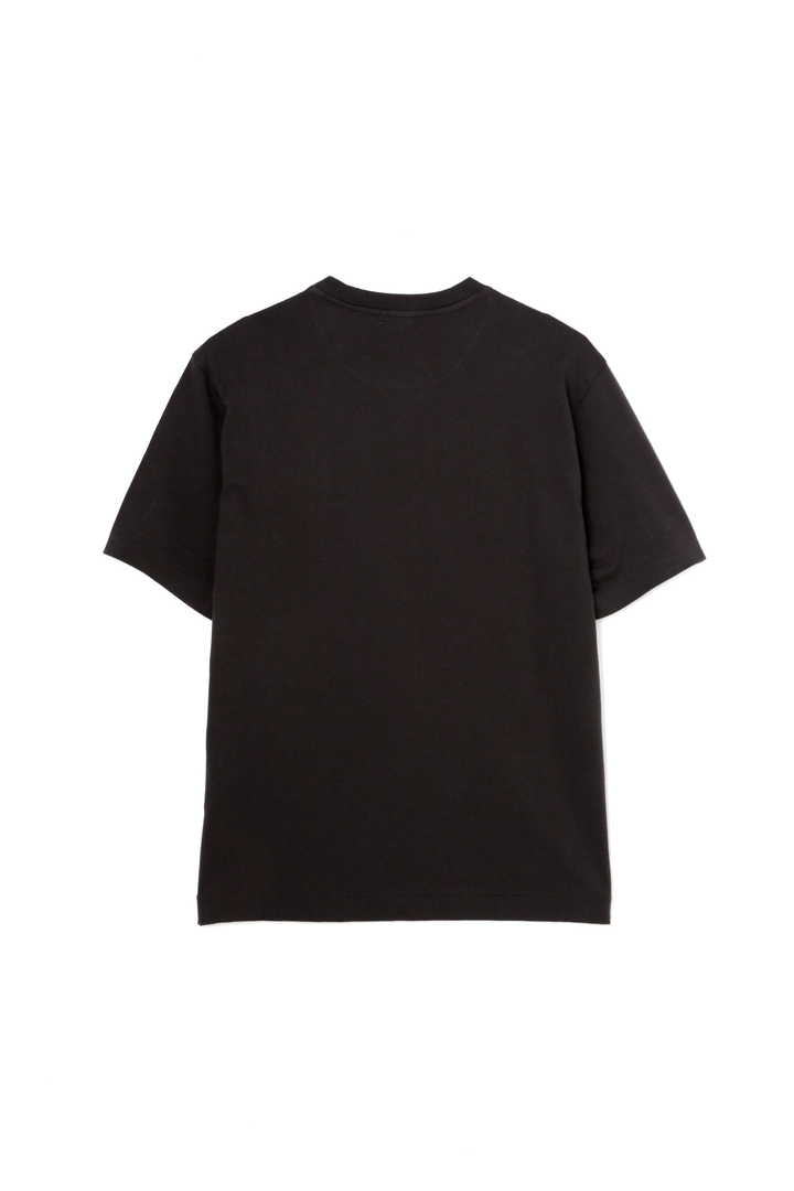 FINE COTTON LINEN JERSEY