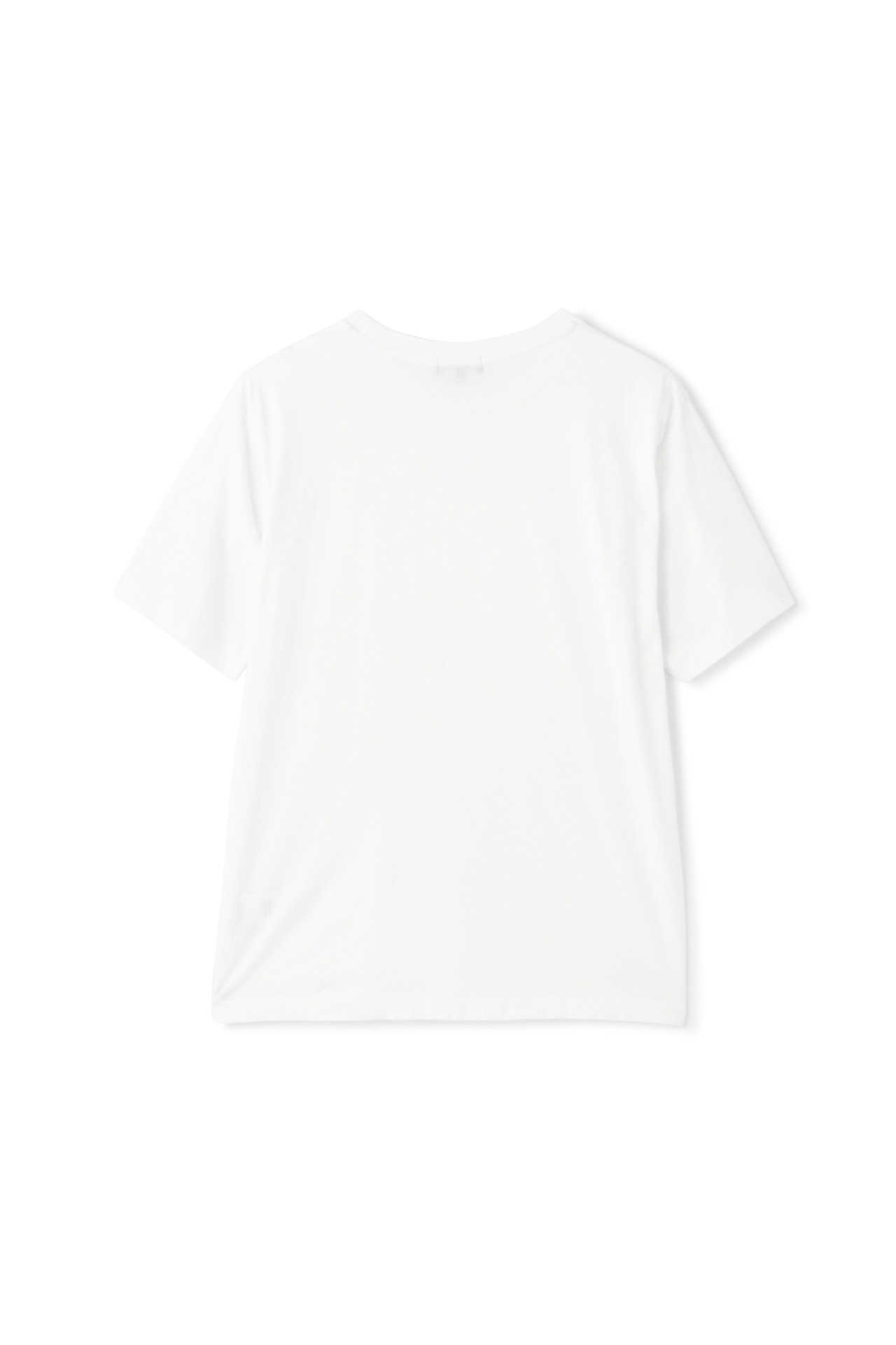 FINE COTTON LINEN JERSEY