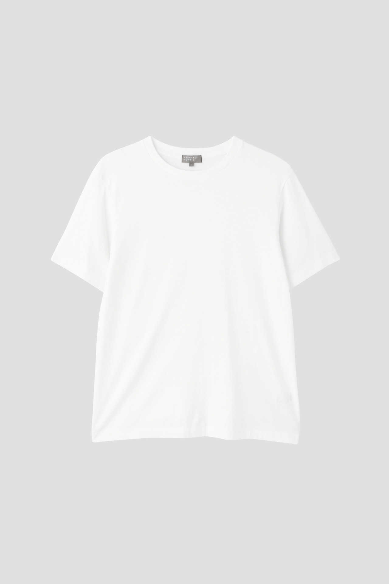 FINE COTTON LINEN JERSEY