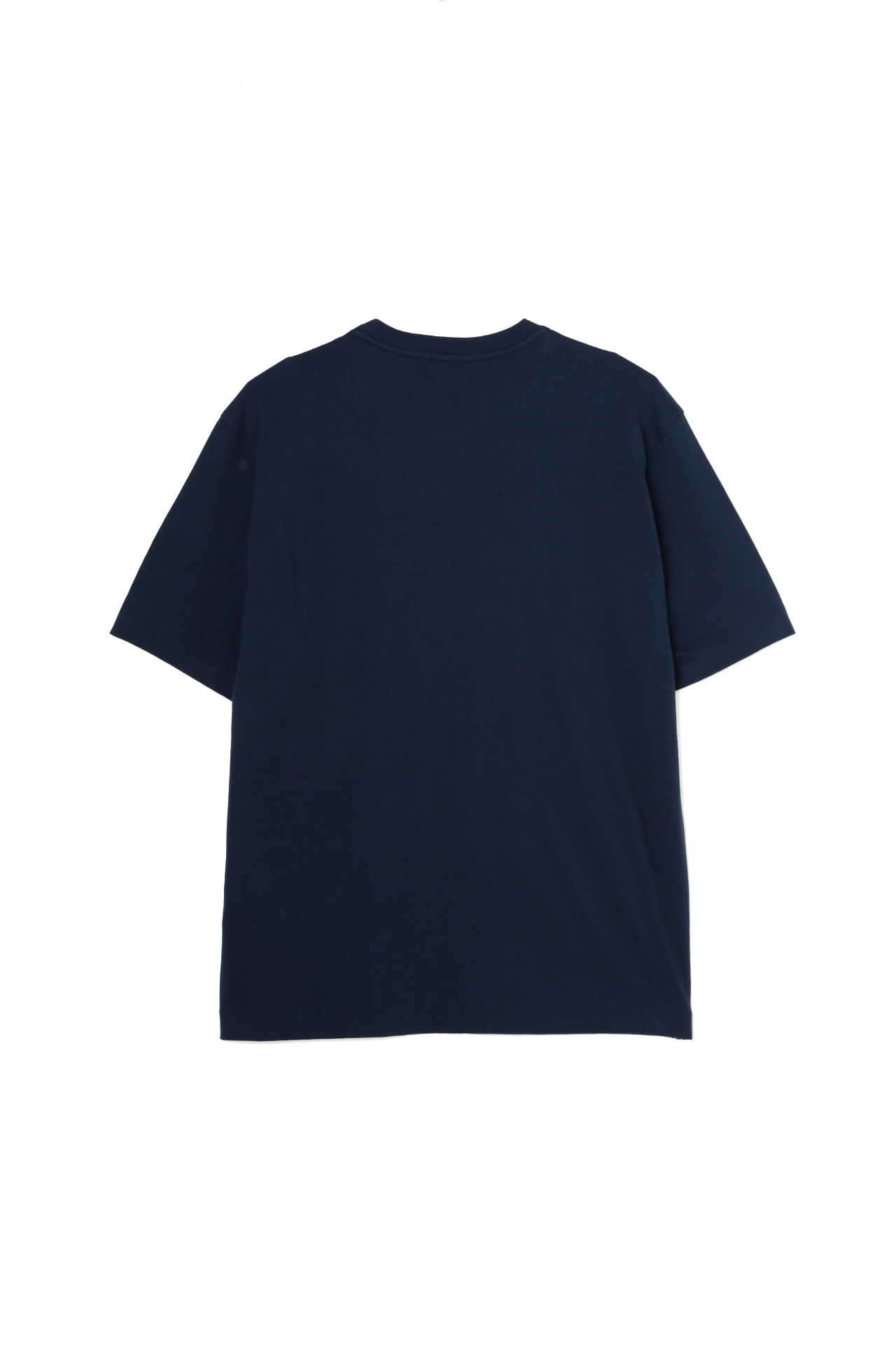 FINE COTTON LINEN JERSEY