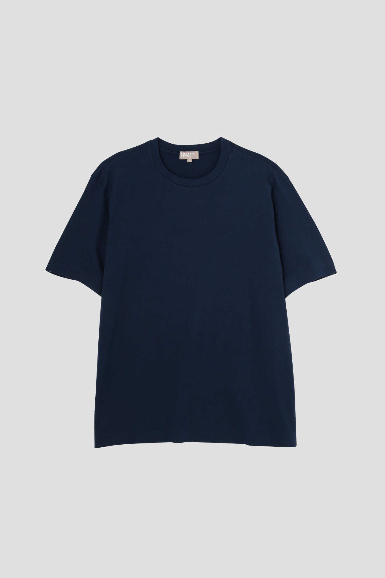 FINE COTTON LINEN JERSEY