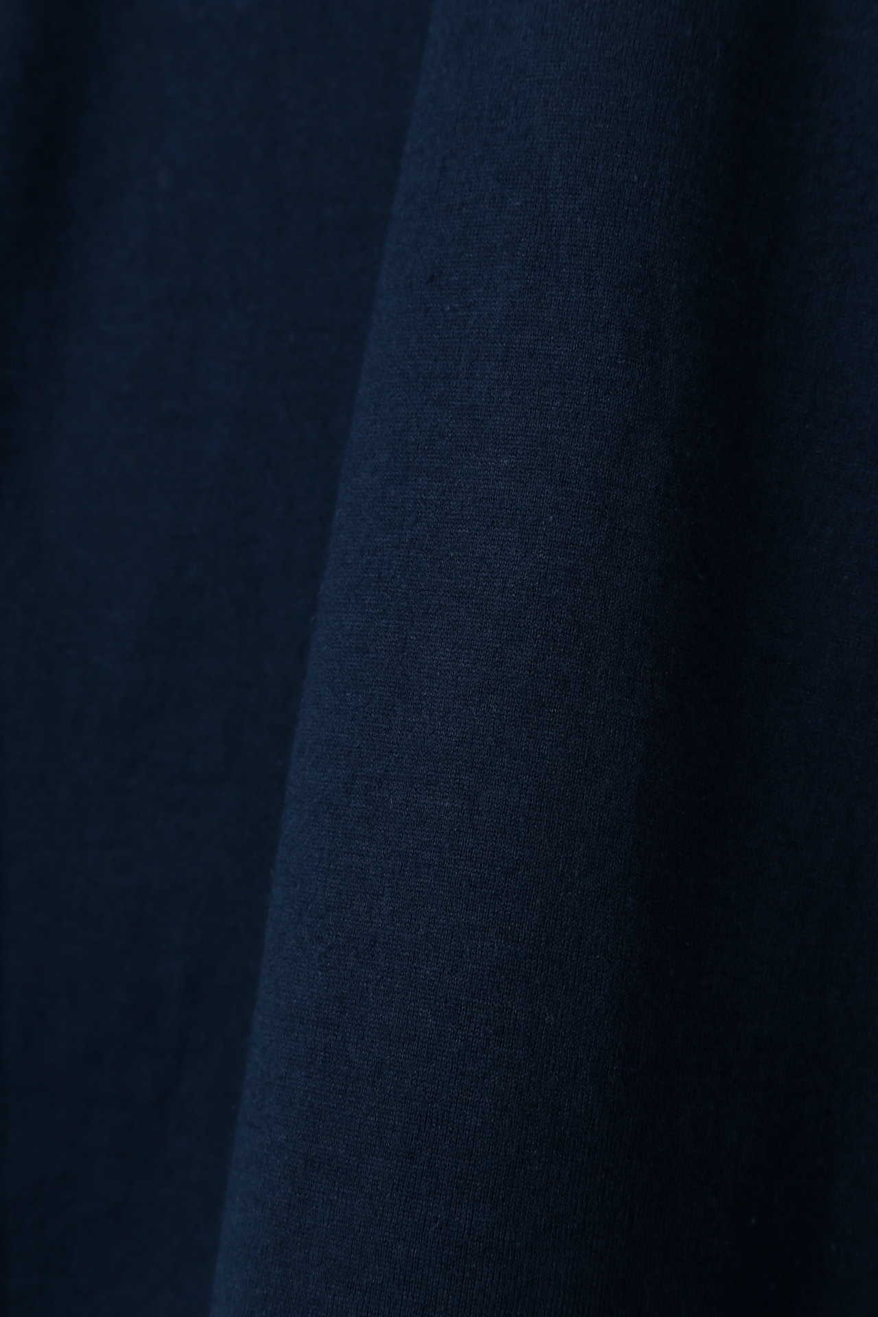 FINE COTTON LINEN JERSEY