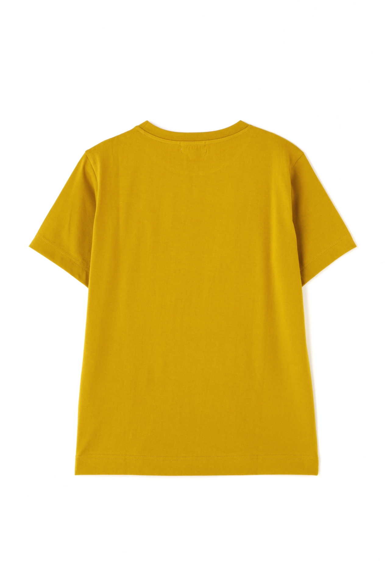 SOFT PLAIN JERSEY