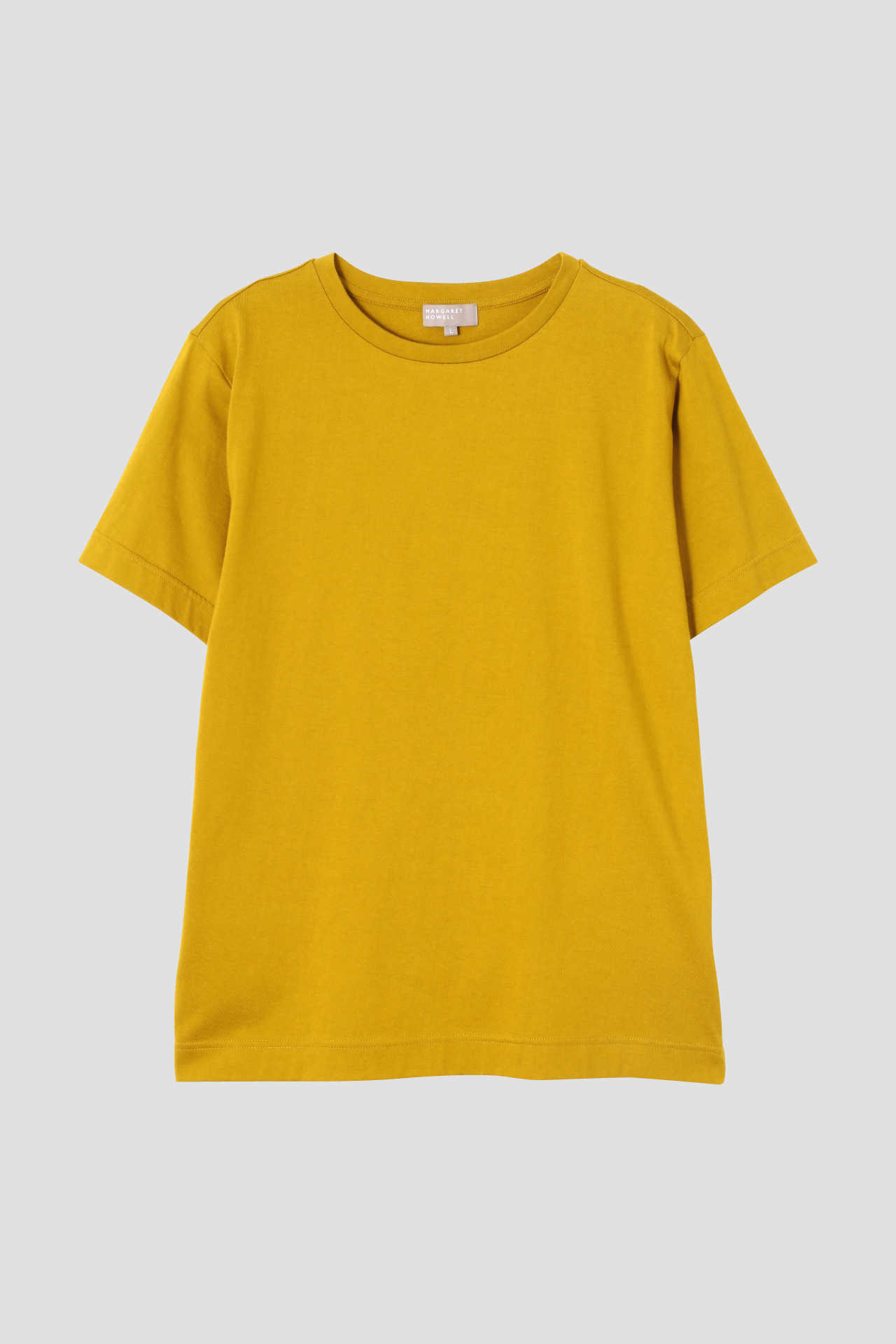 SOFT PLAIN JERSEY