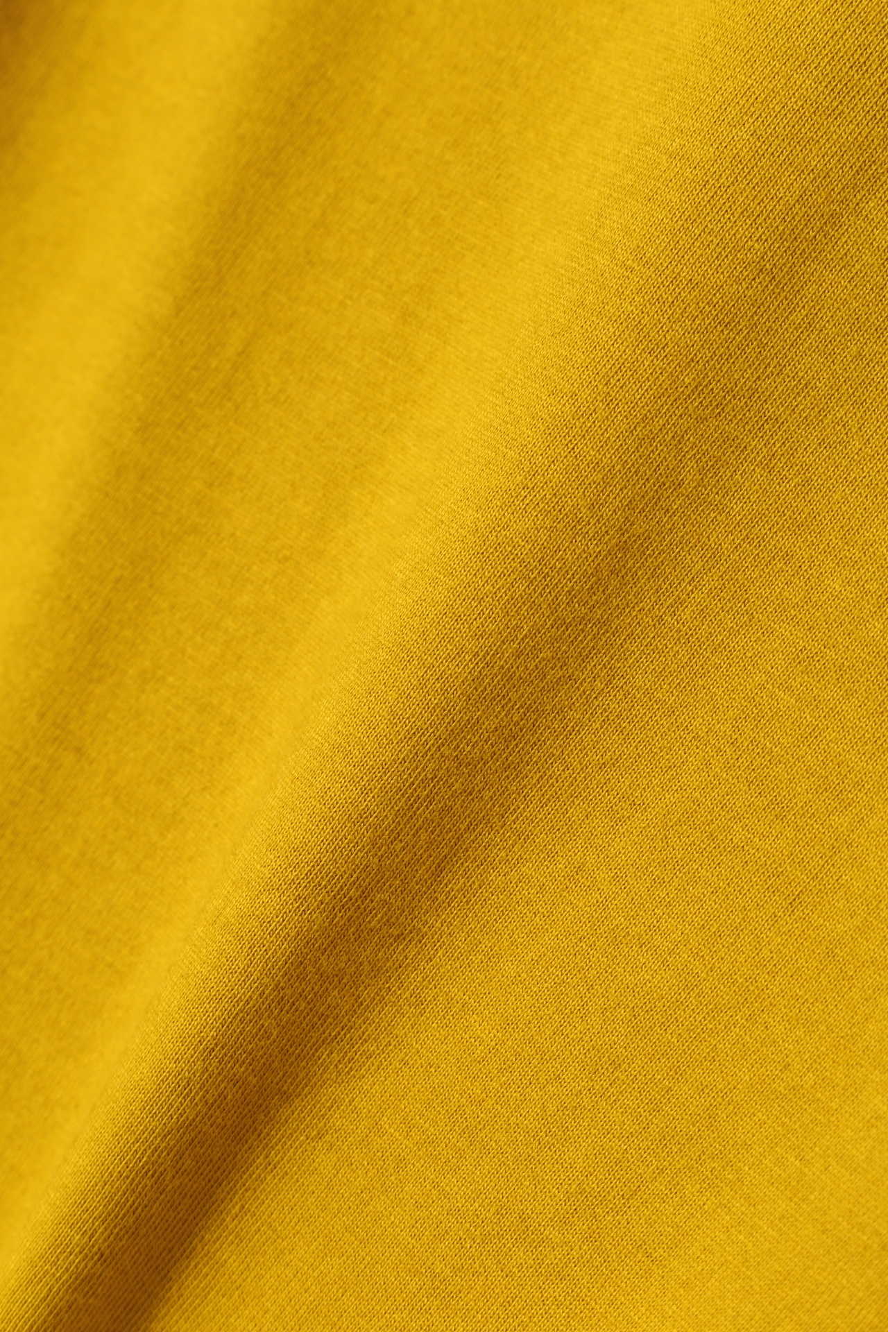 SOFT PLAIN JERSEY