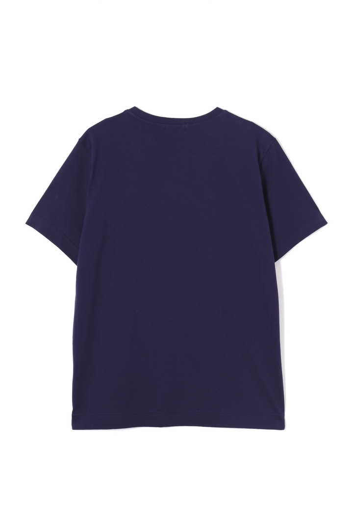 SOFT PLAIN JERSEY