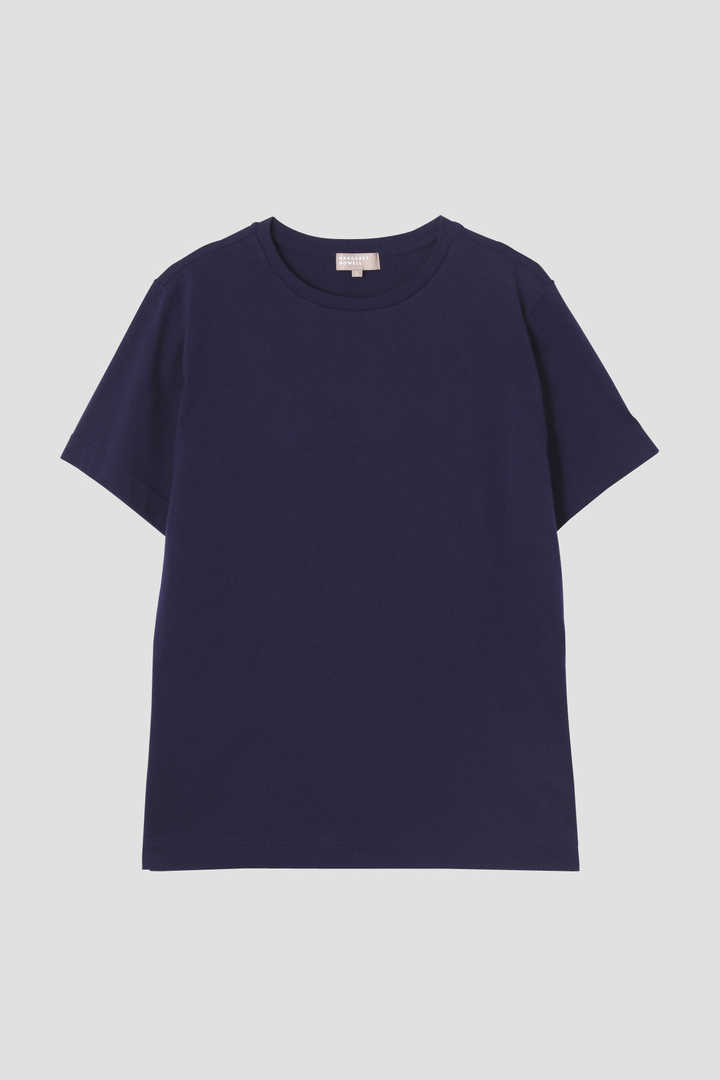 SOFT PLAIN JERSEY