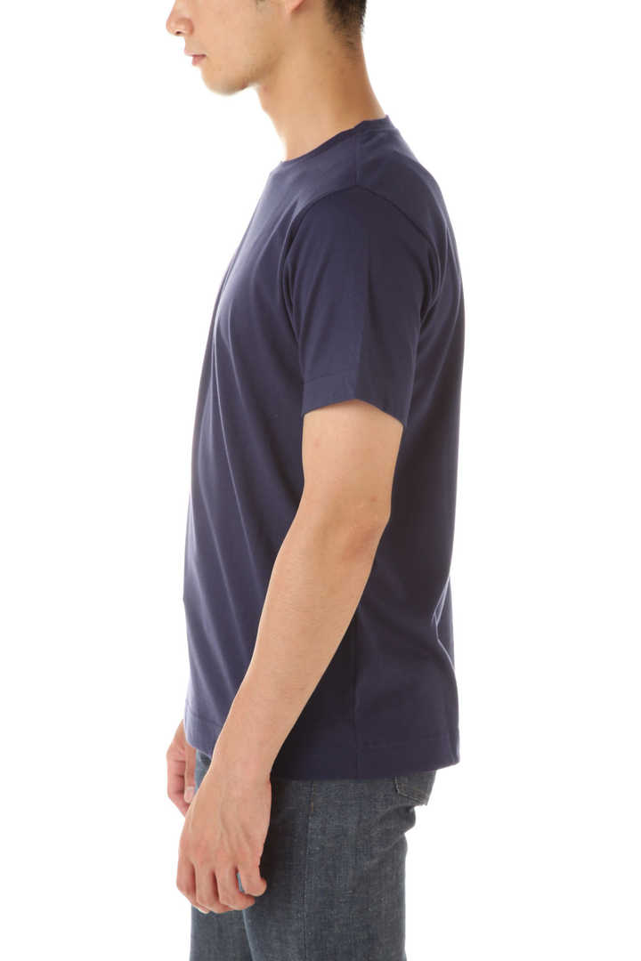 SOFT PLAIN JERSEY