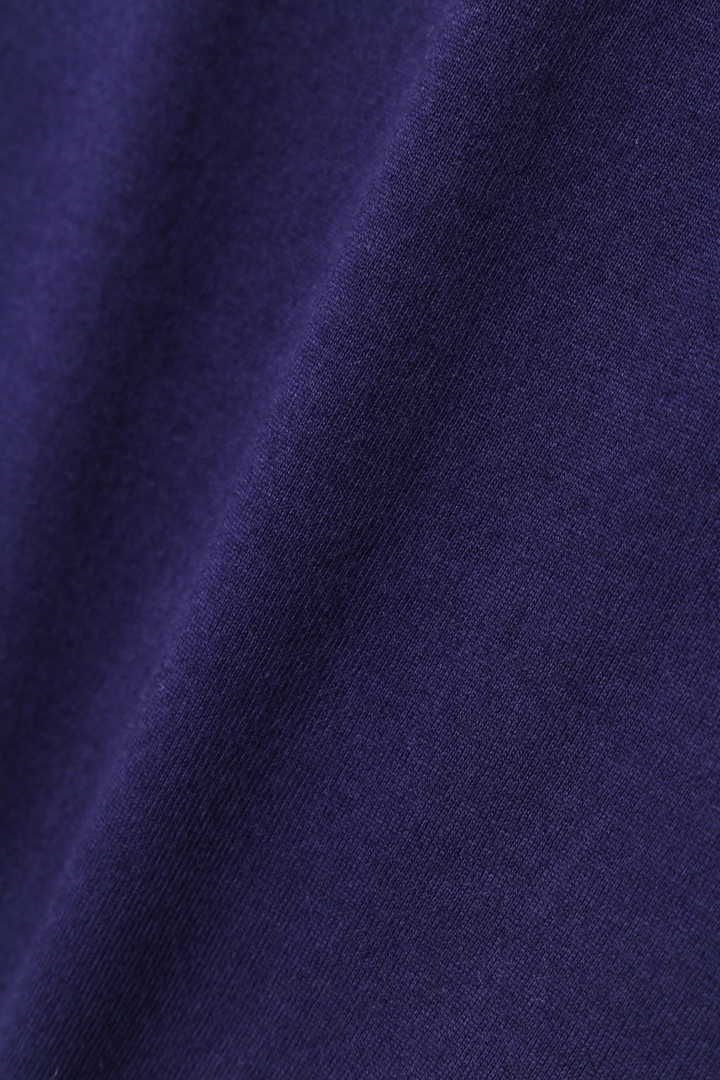 SOFT PLAIN JERSEY