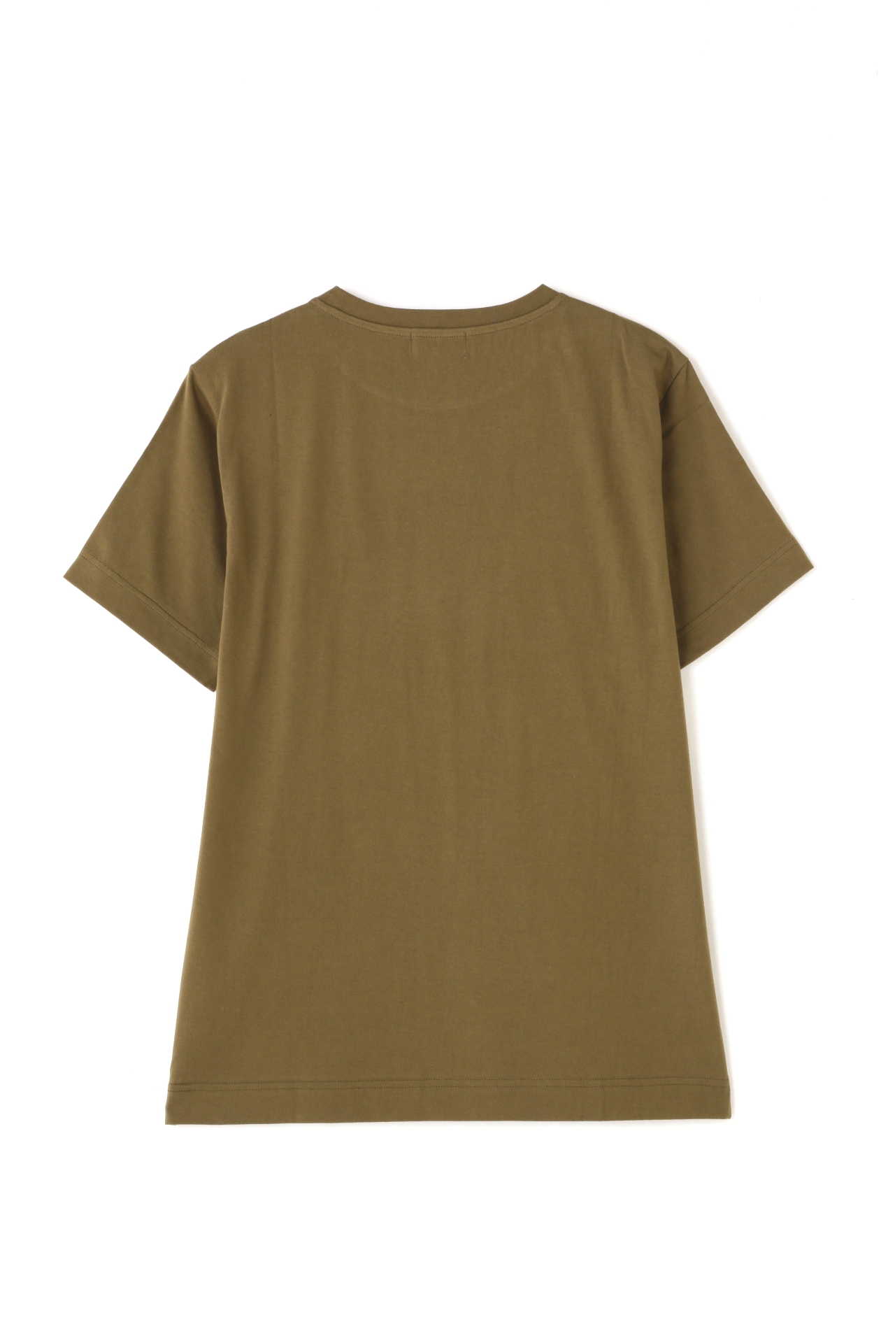 SOFT PLAIN JERSEY