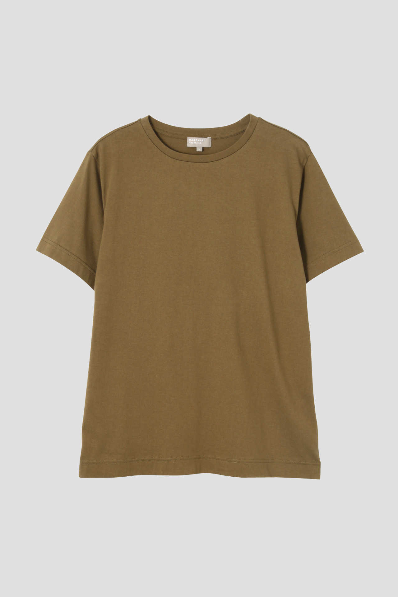 SOFT PLAIN JERSEY