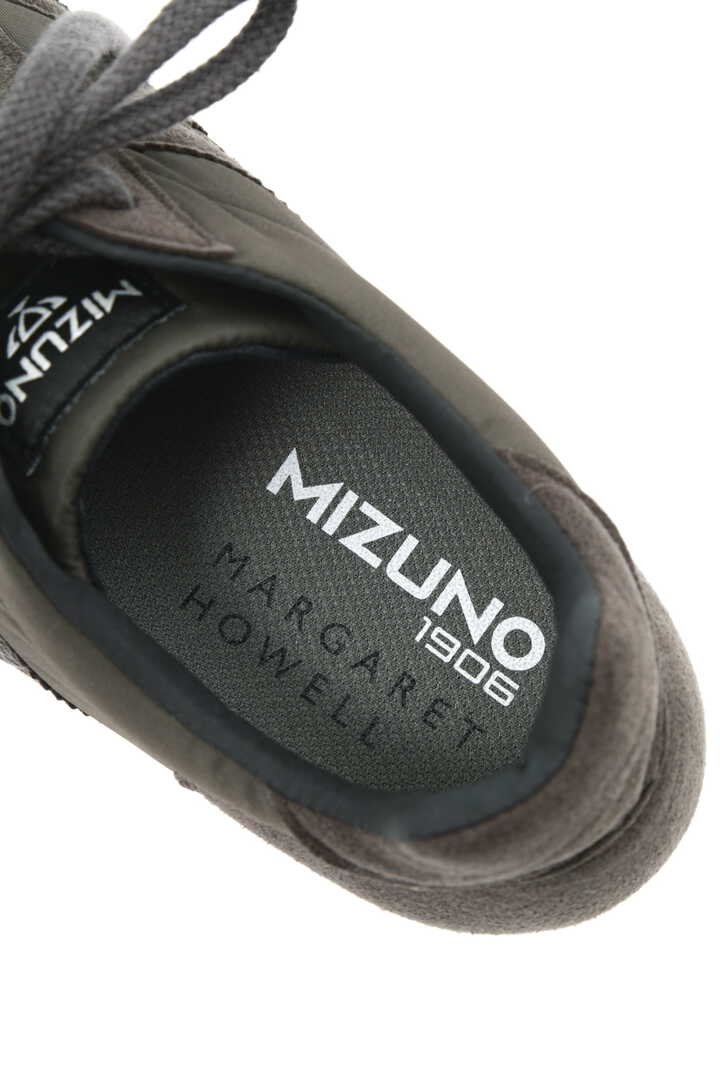 MIZUNO
