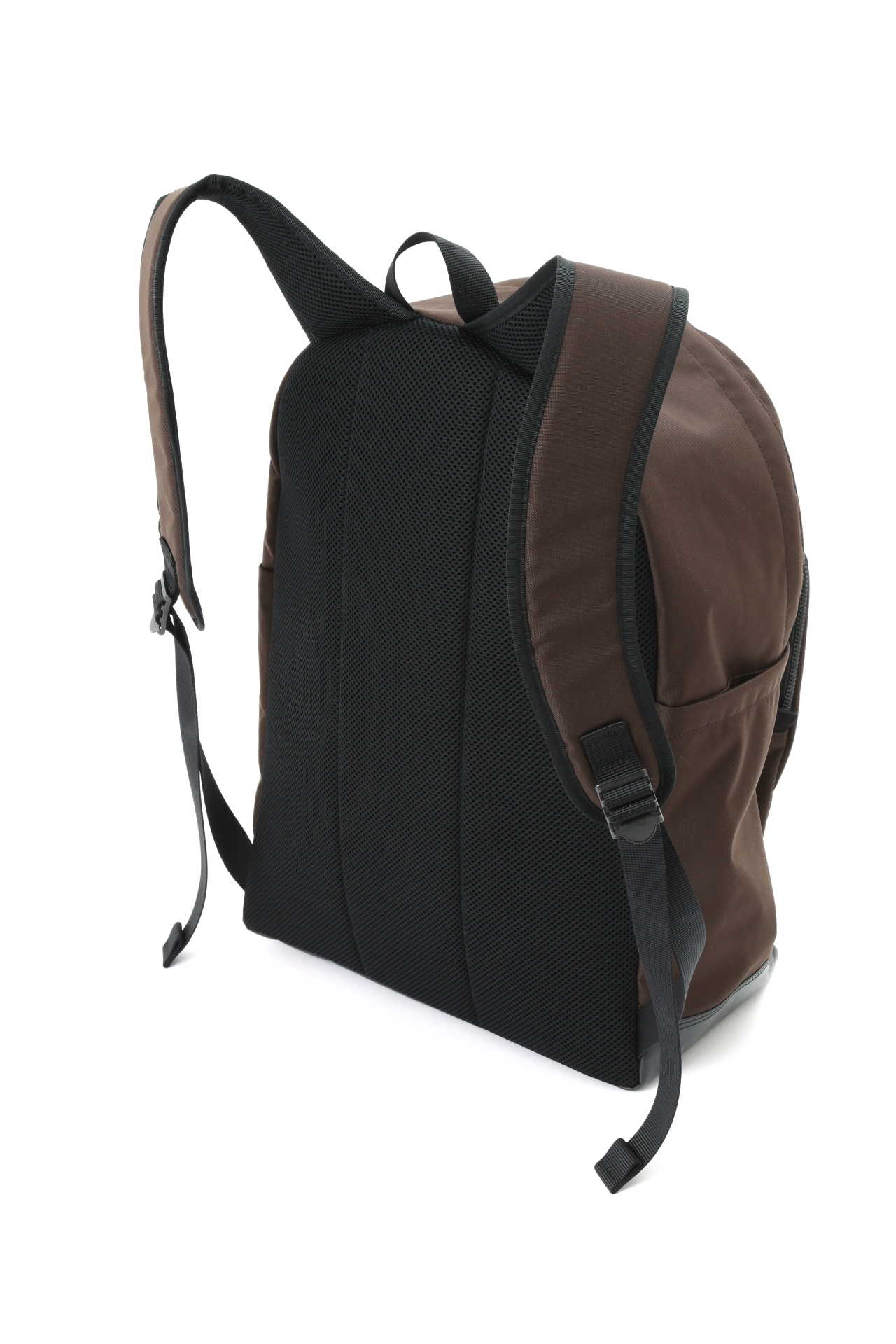 CORDURA NYLON4