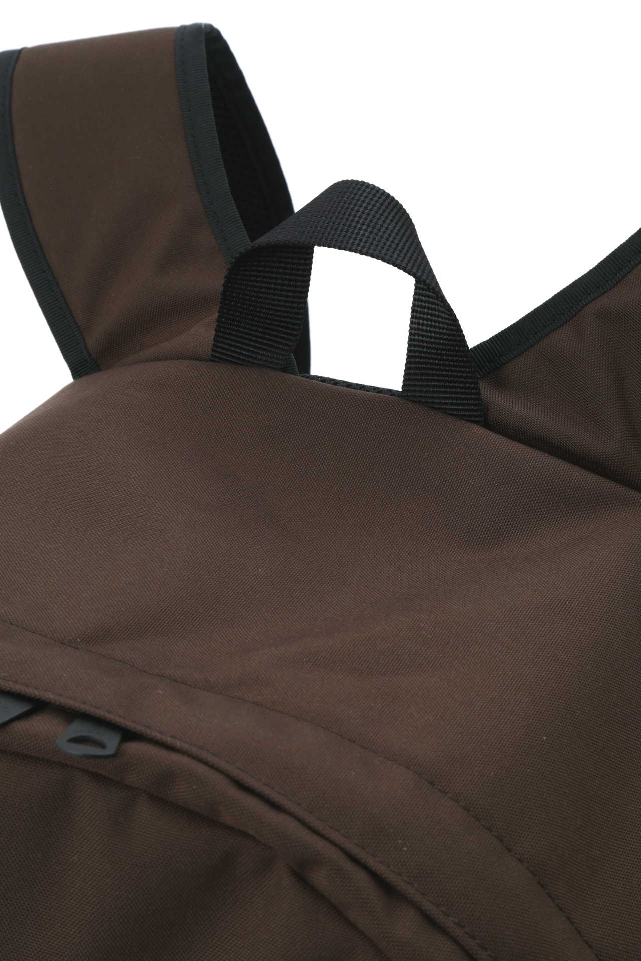 CORDURA NYLON5
