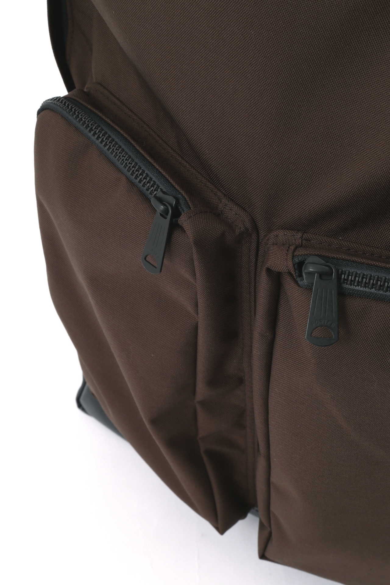 CORDURA NYLON6