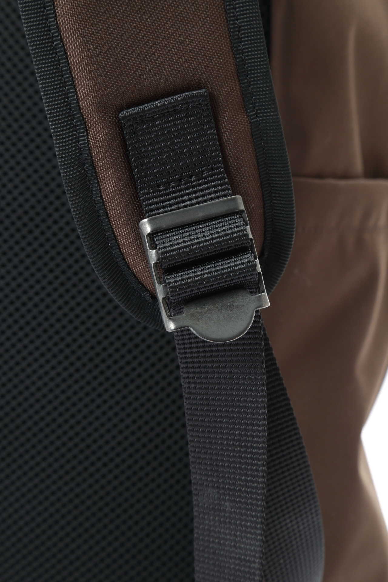 CORDURA NYLON7