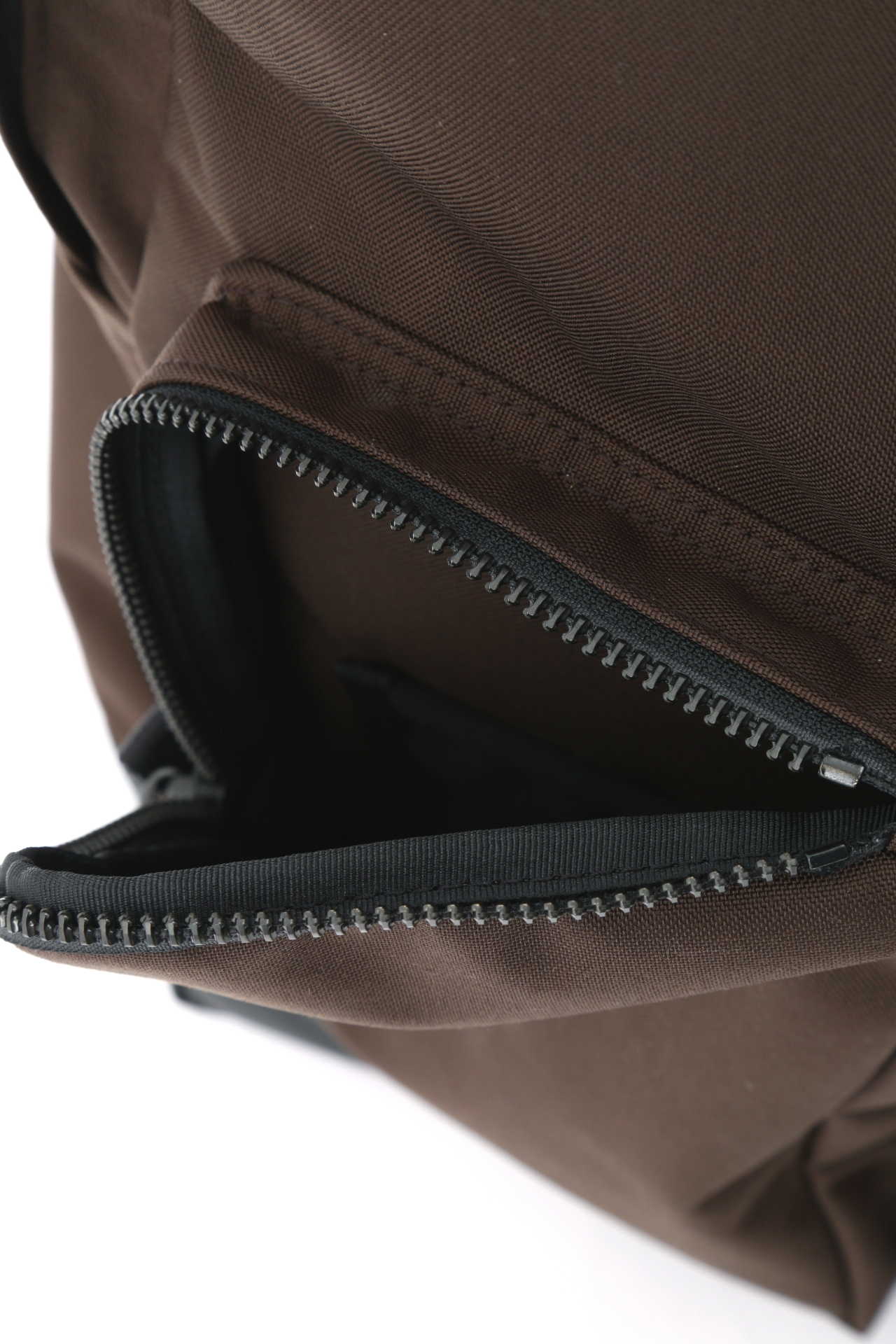 CORDURA NYLON8