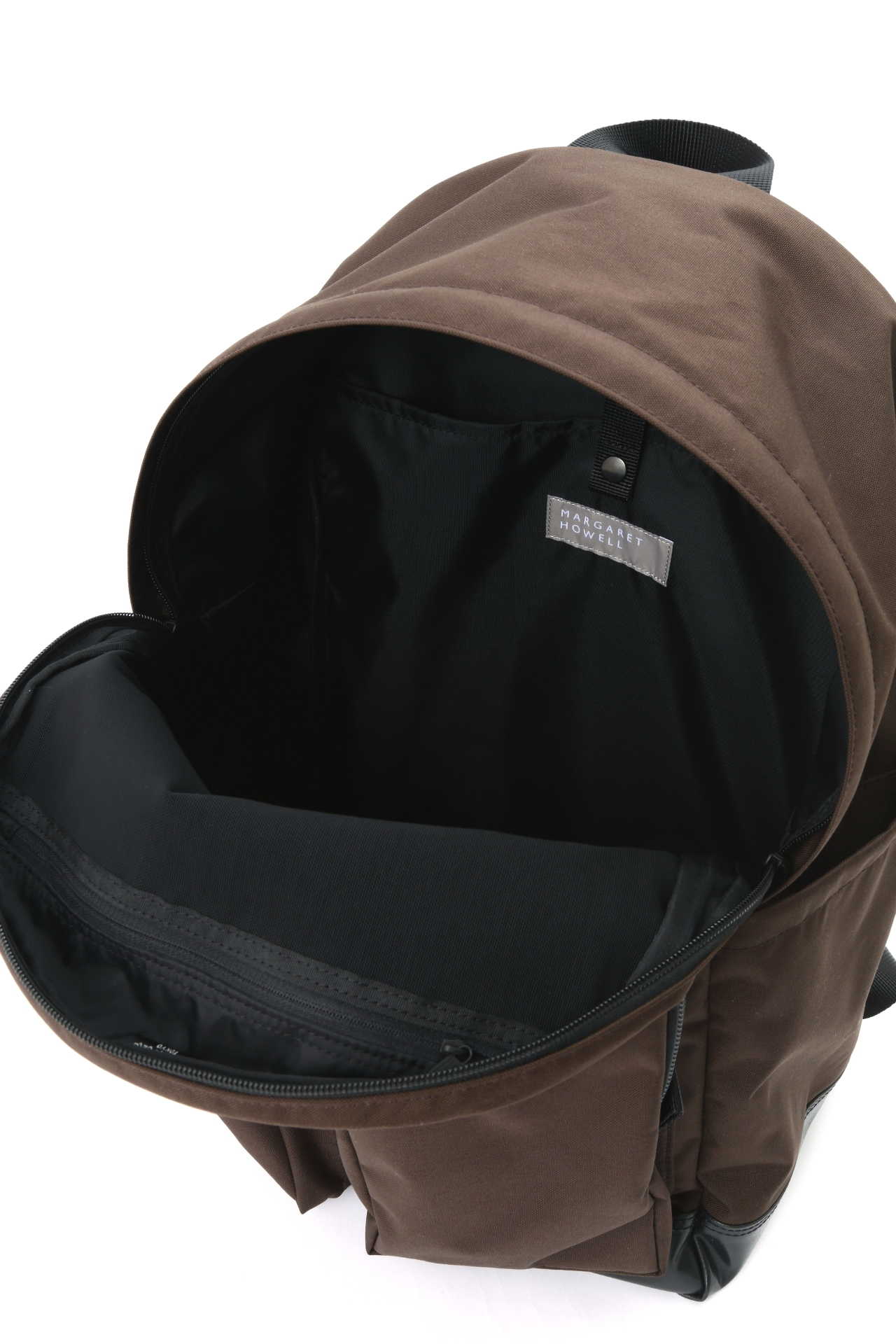 CORDURA NYLON9
