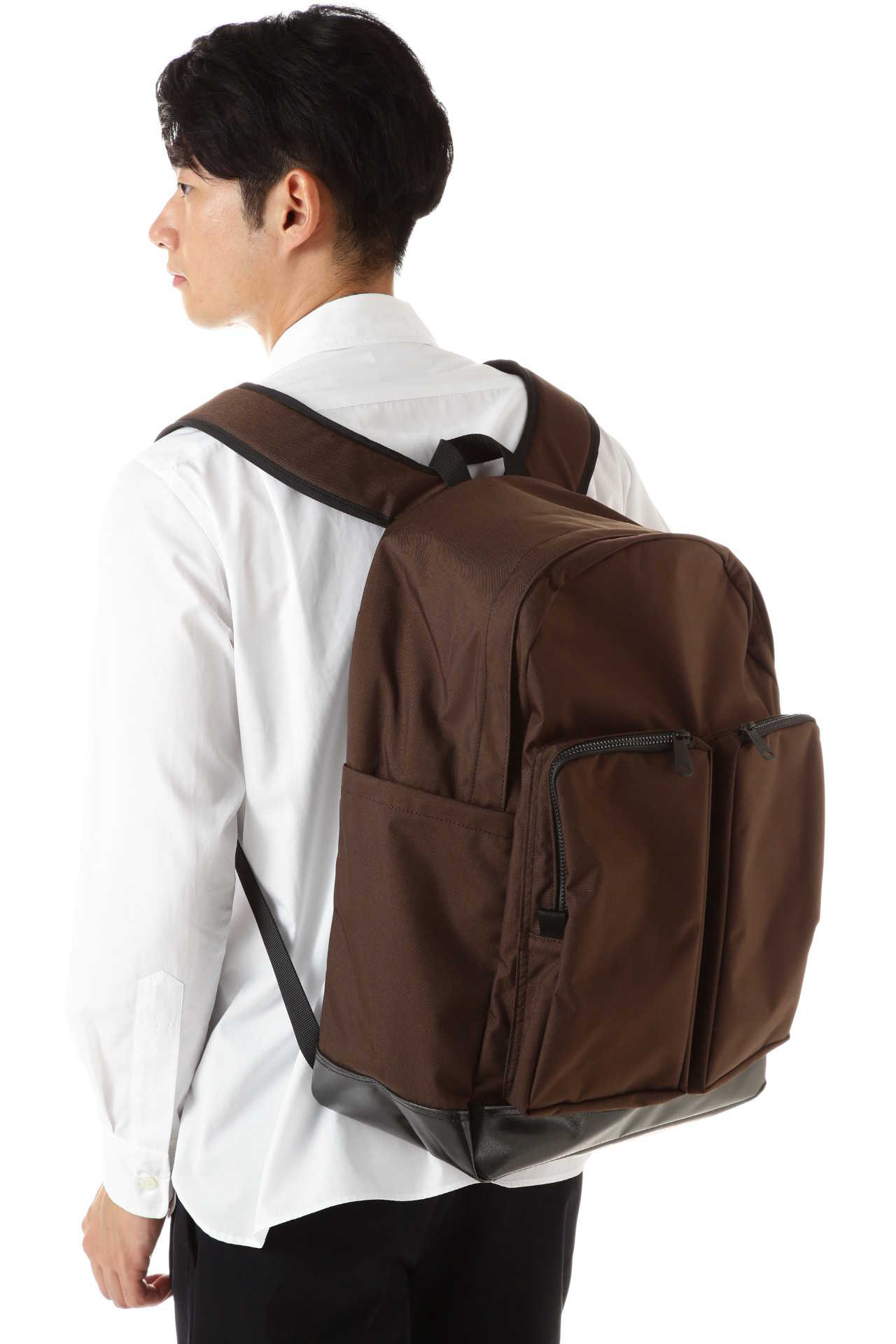 CORDURA NYLON10