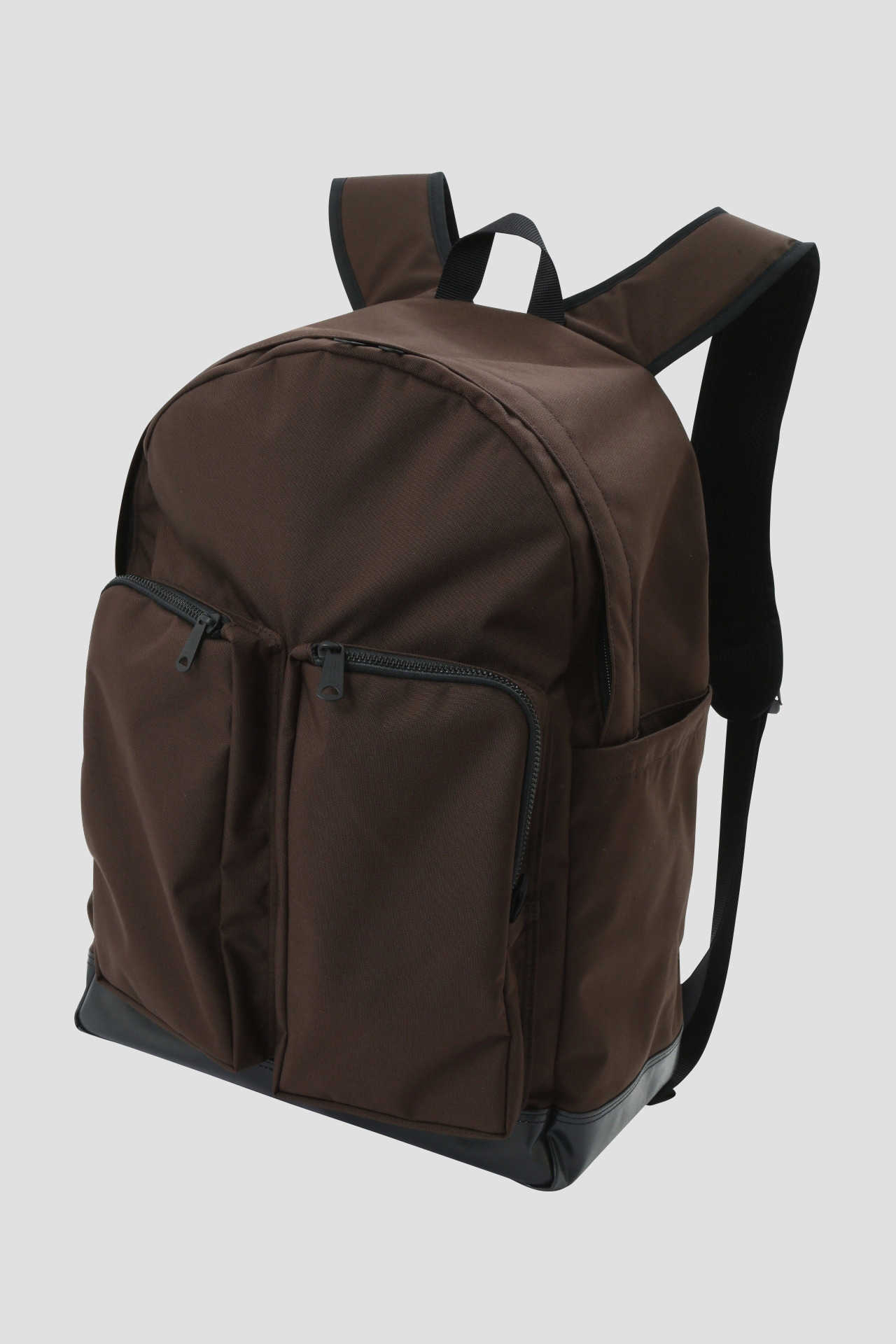CORDURA NYLON3