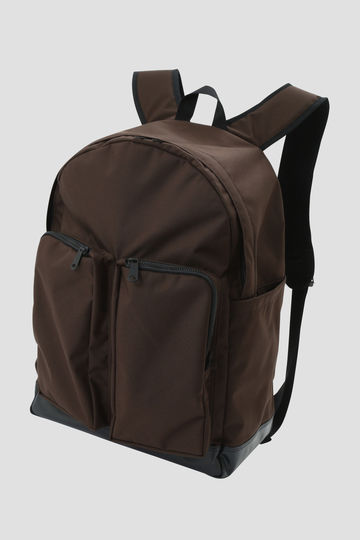 CORDURA NYLON | MARGARET HOWELL | MARGARET HOWELL