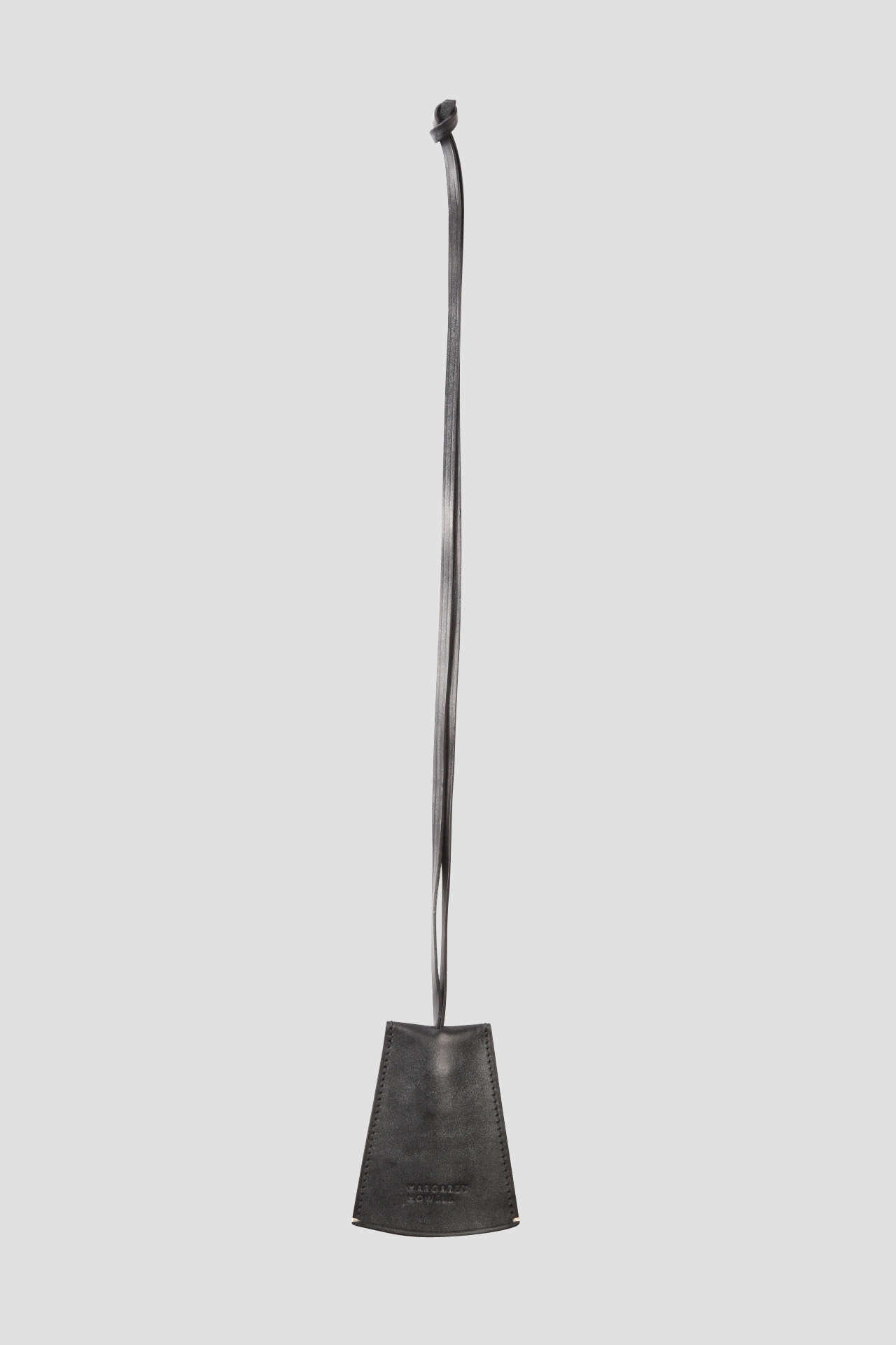 BRIDLE LEATHER1