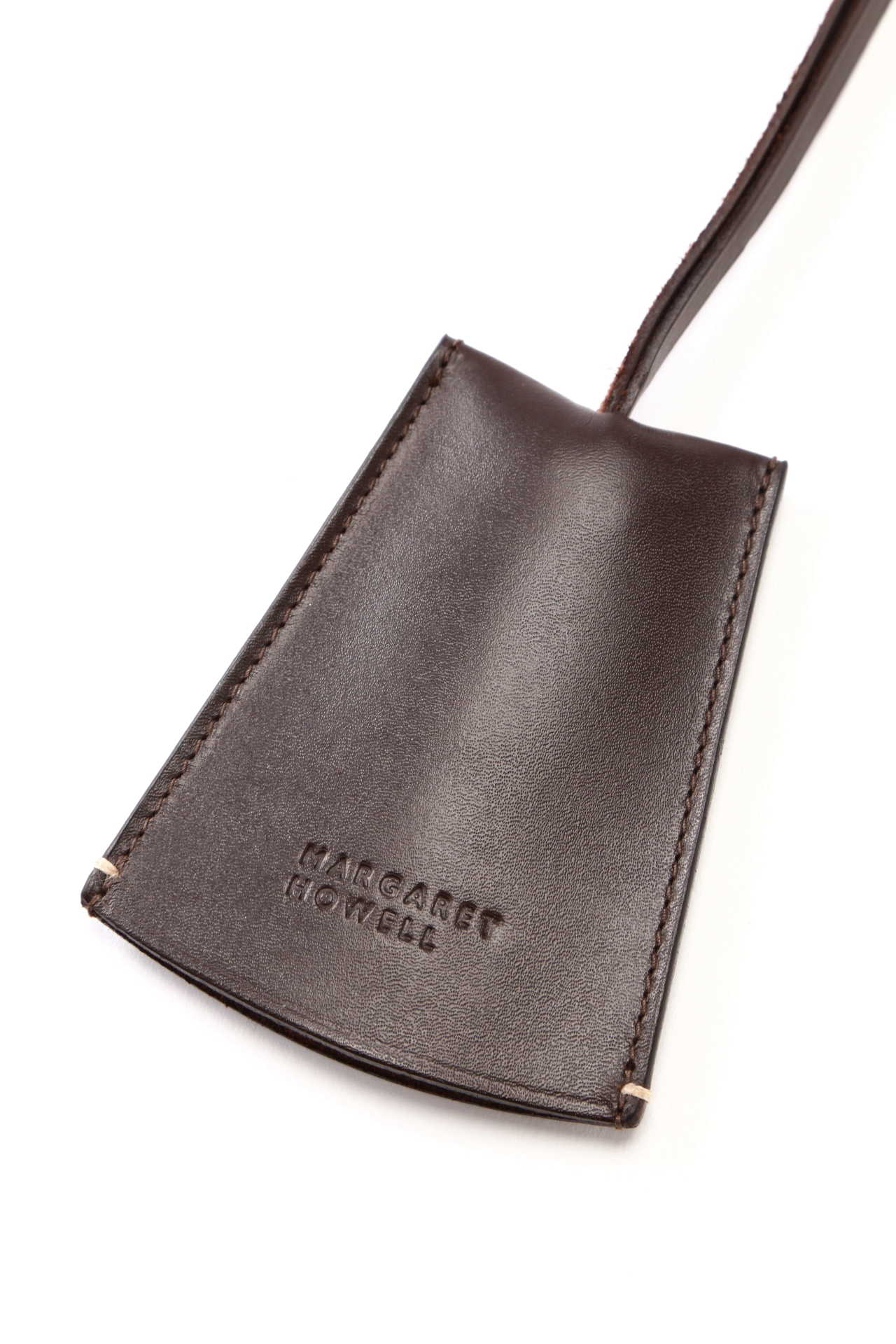 BRIDLE LEATHER3