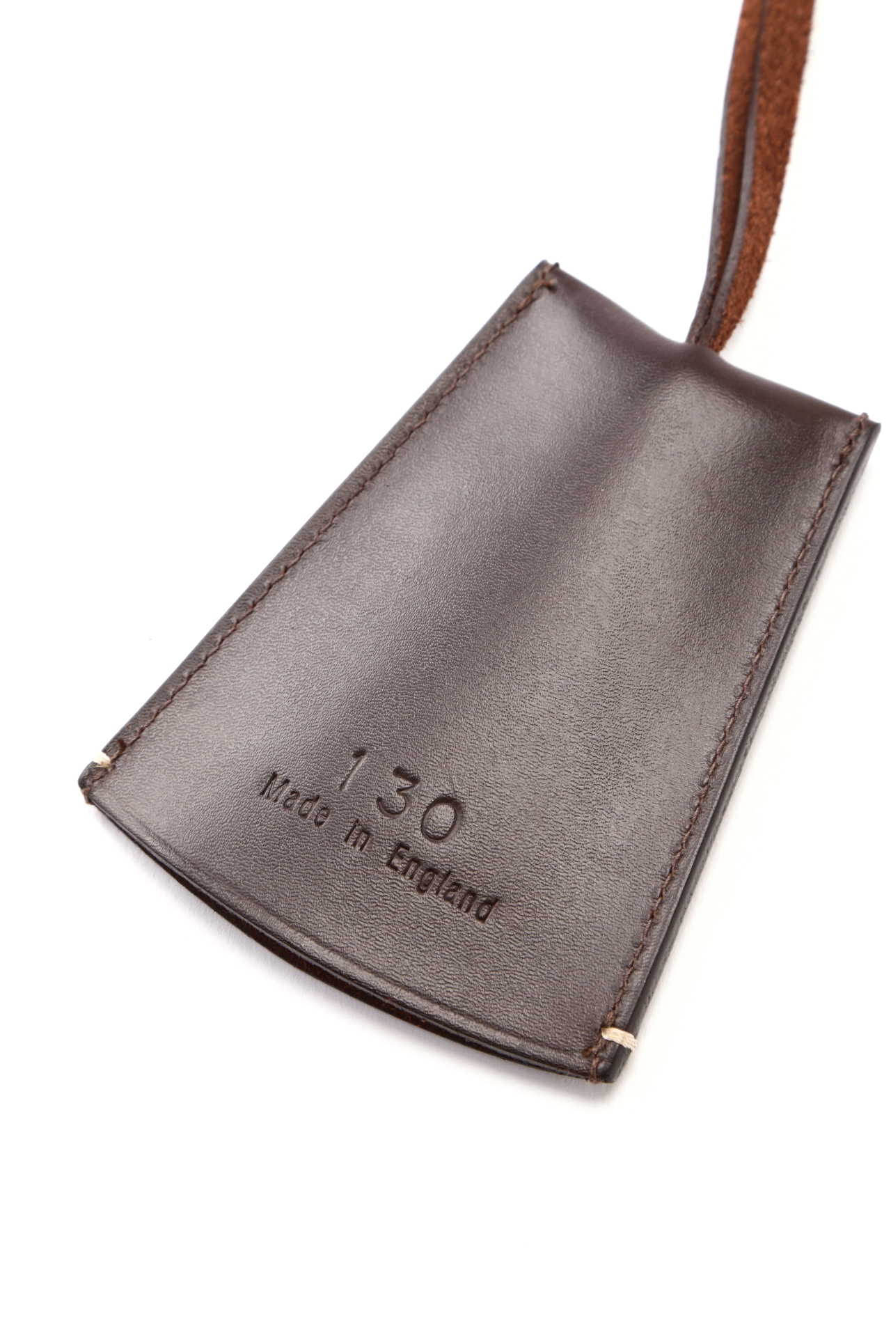 BRIDLE LEATHER4