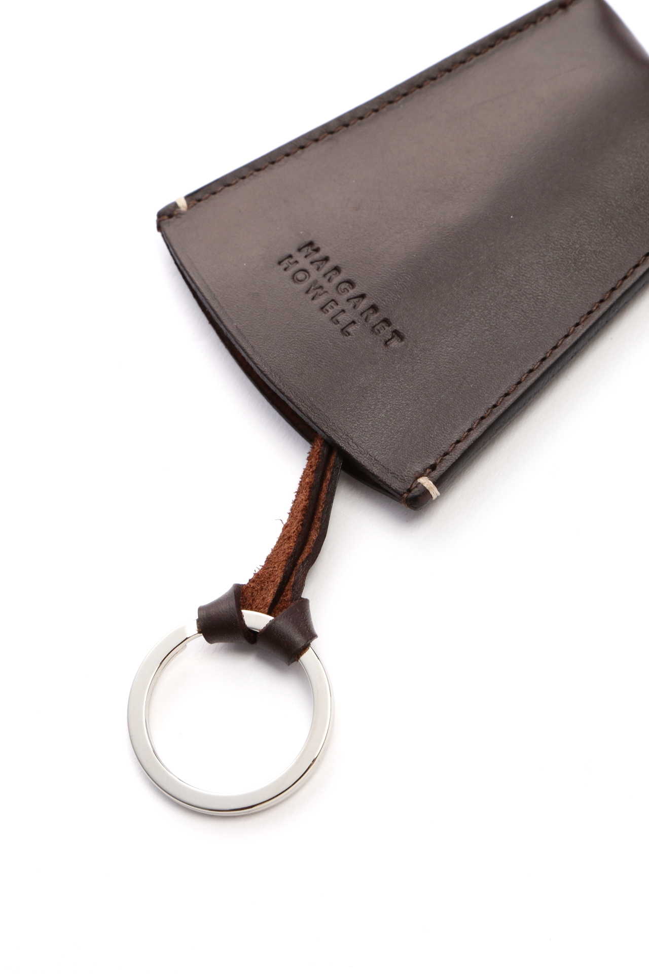 BRIDLE LEATHER5