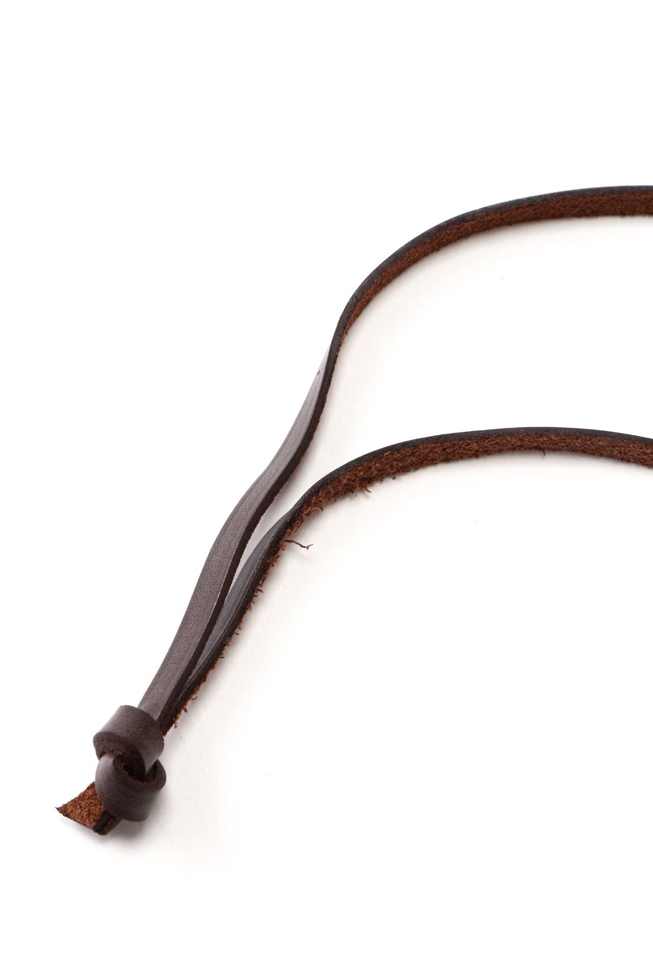 BRIDLE LEATHER6