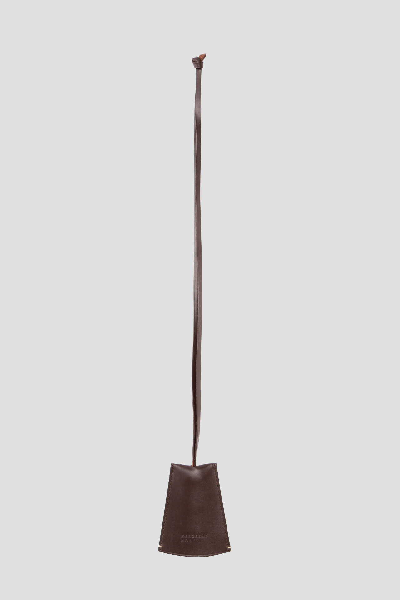 BRIDLE LEATHER2