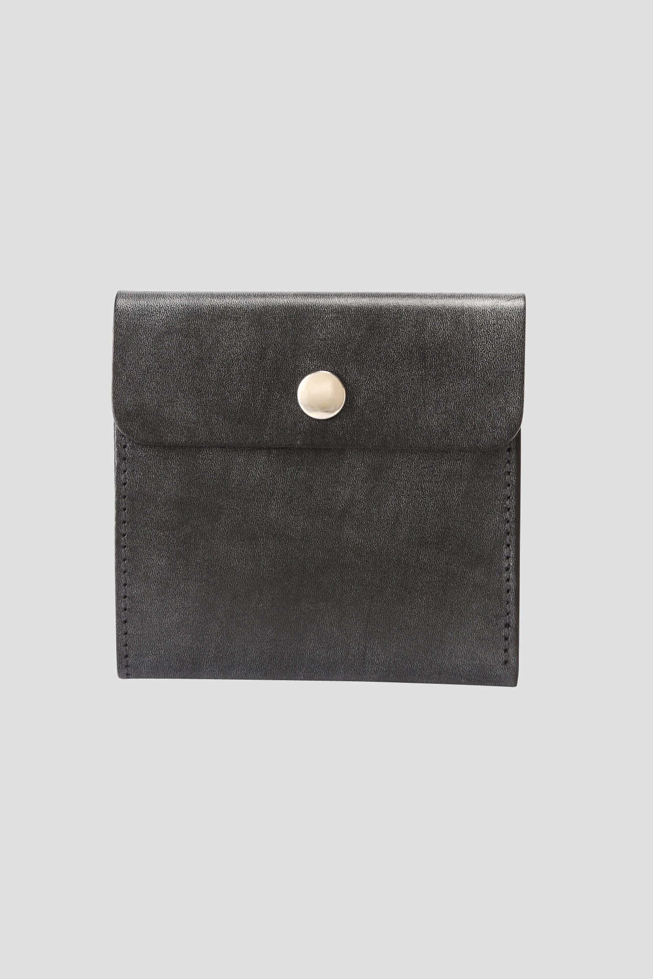 BRIDLE LEATHER1