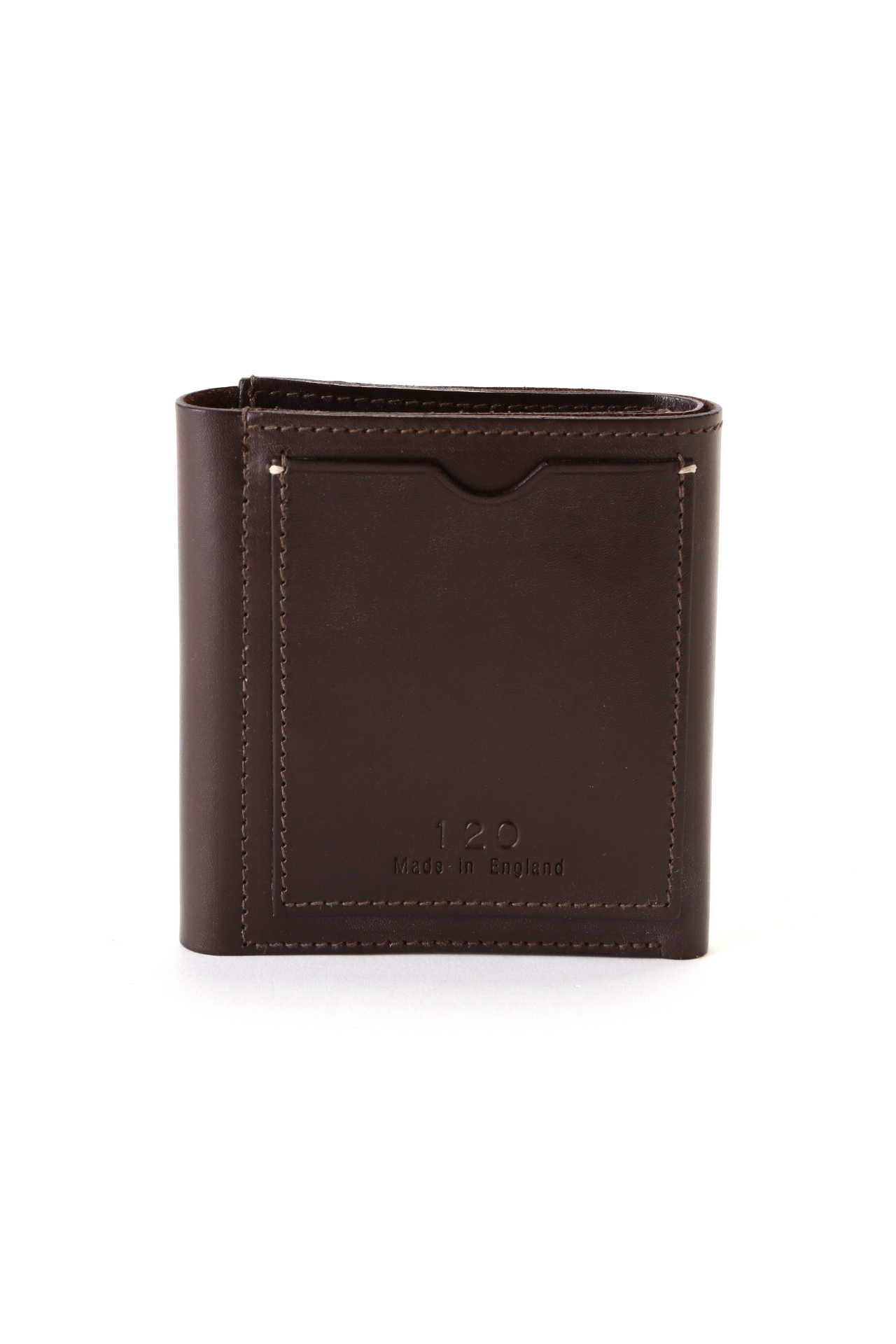 BRIDLE LEATHER4