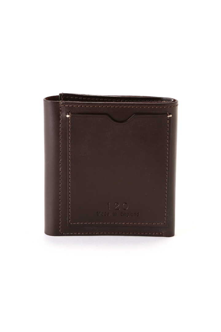 BRIDLE LEATHER3