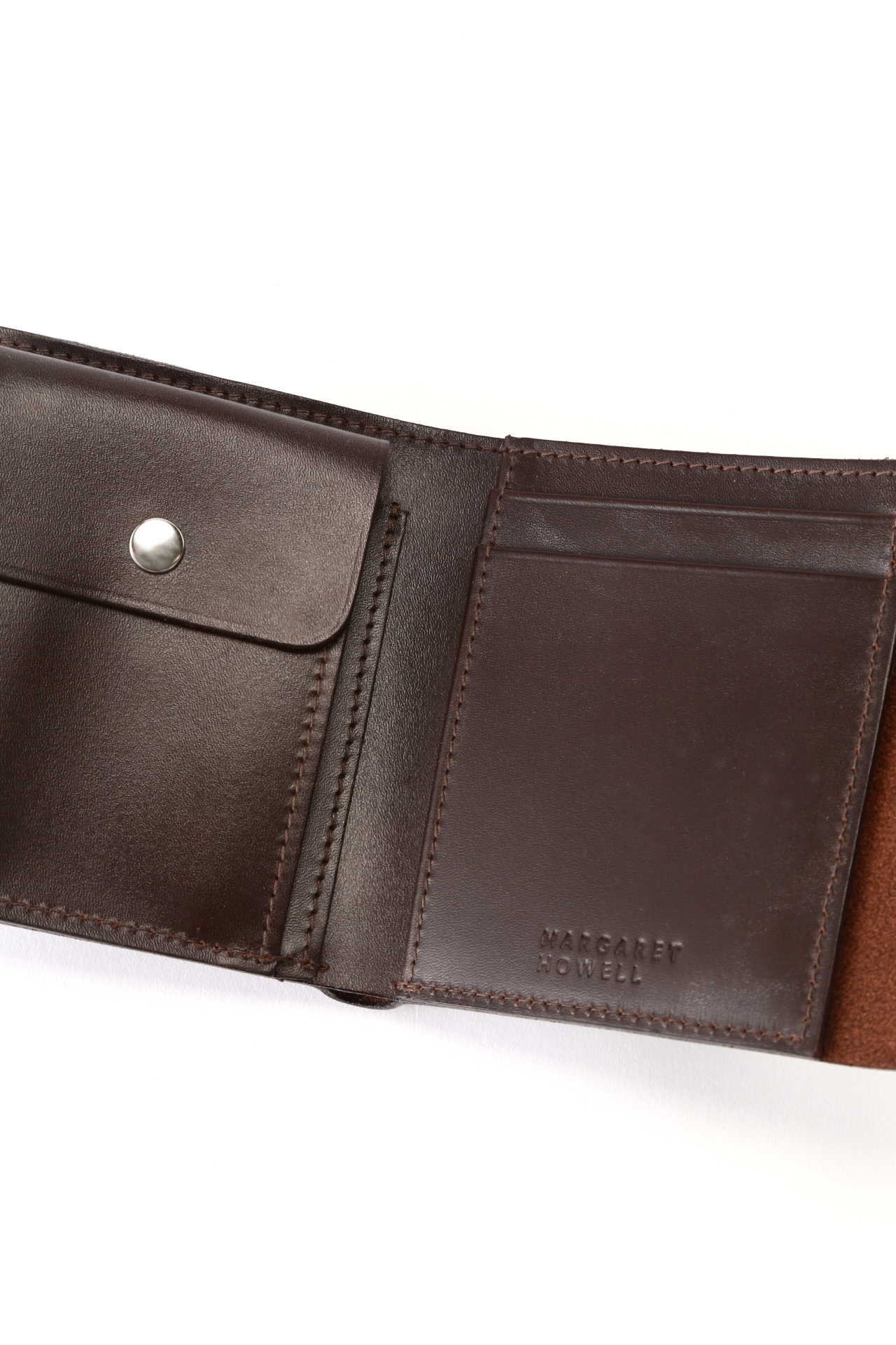 BRIDLE LEATHER5