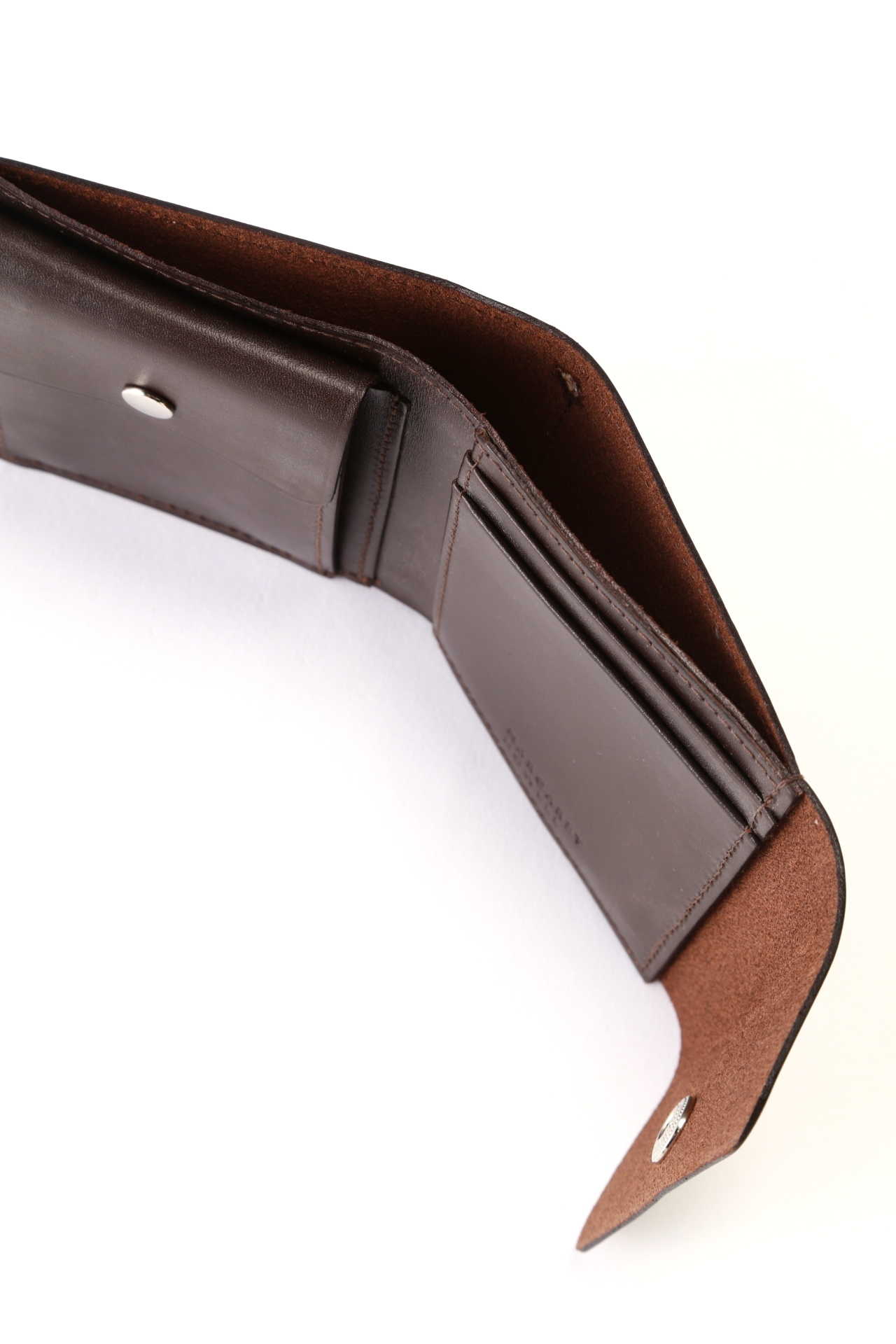 BRIDLE LEATHER6