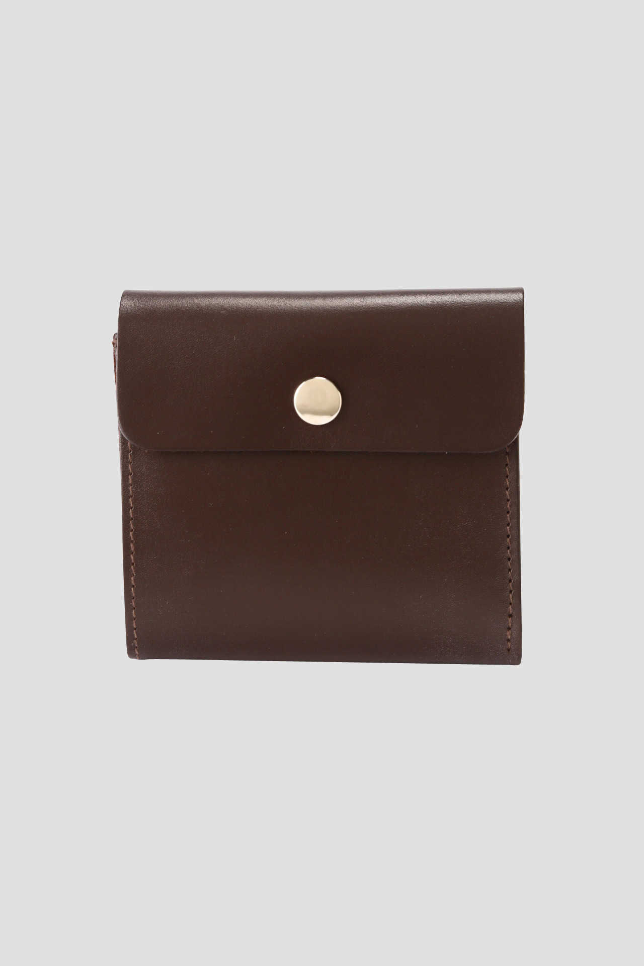 BRIDLE LEATHER2