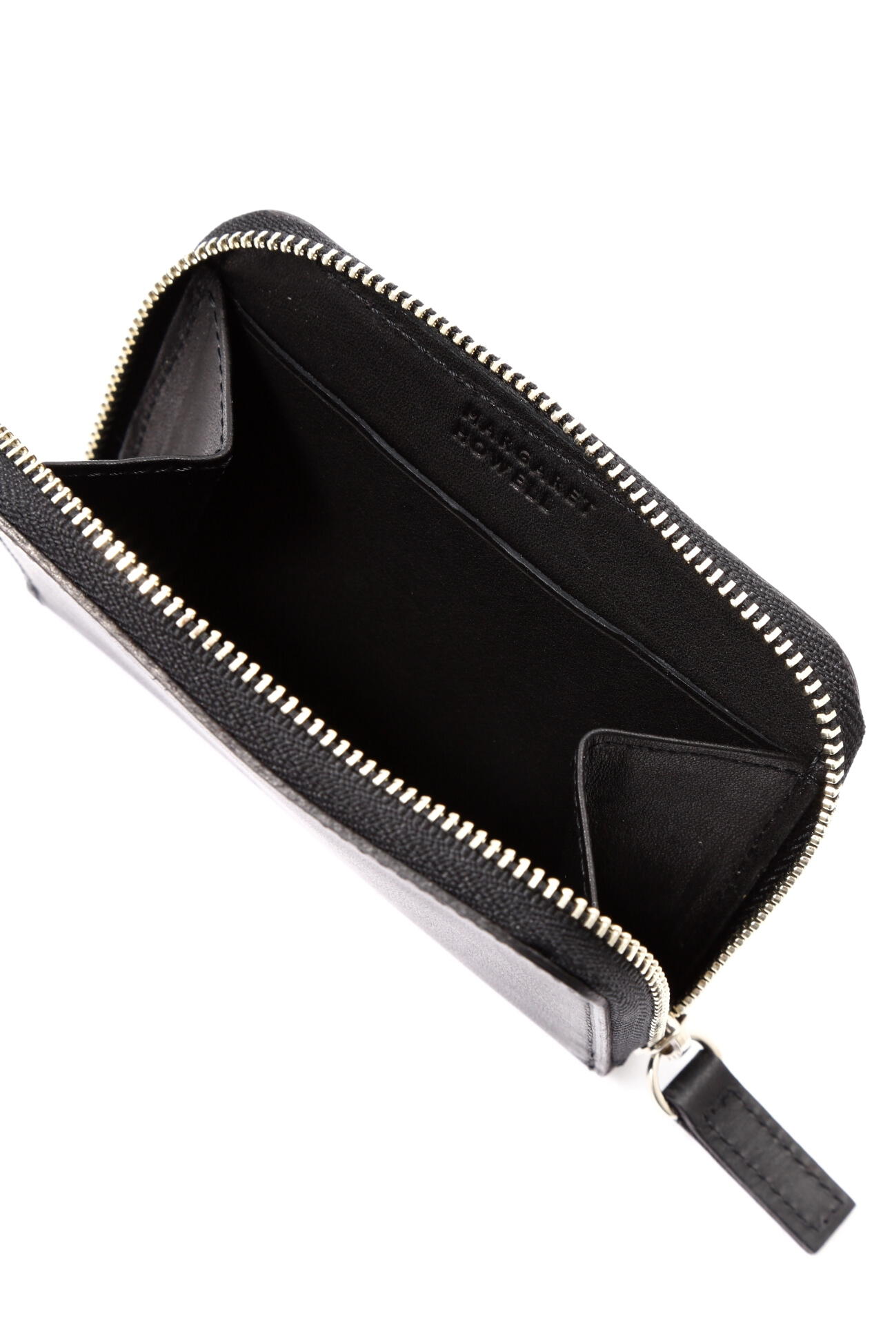 OIL LEATHER2