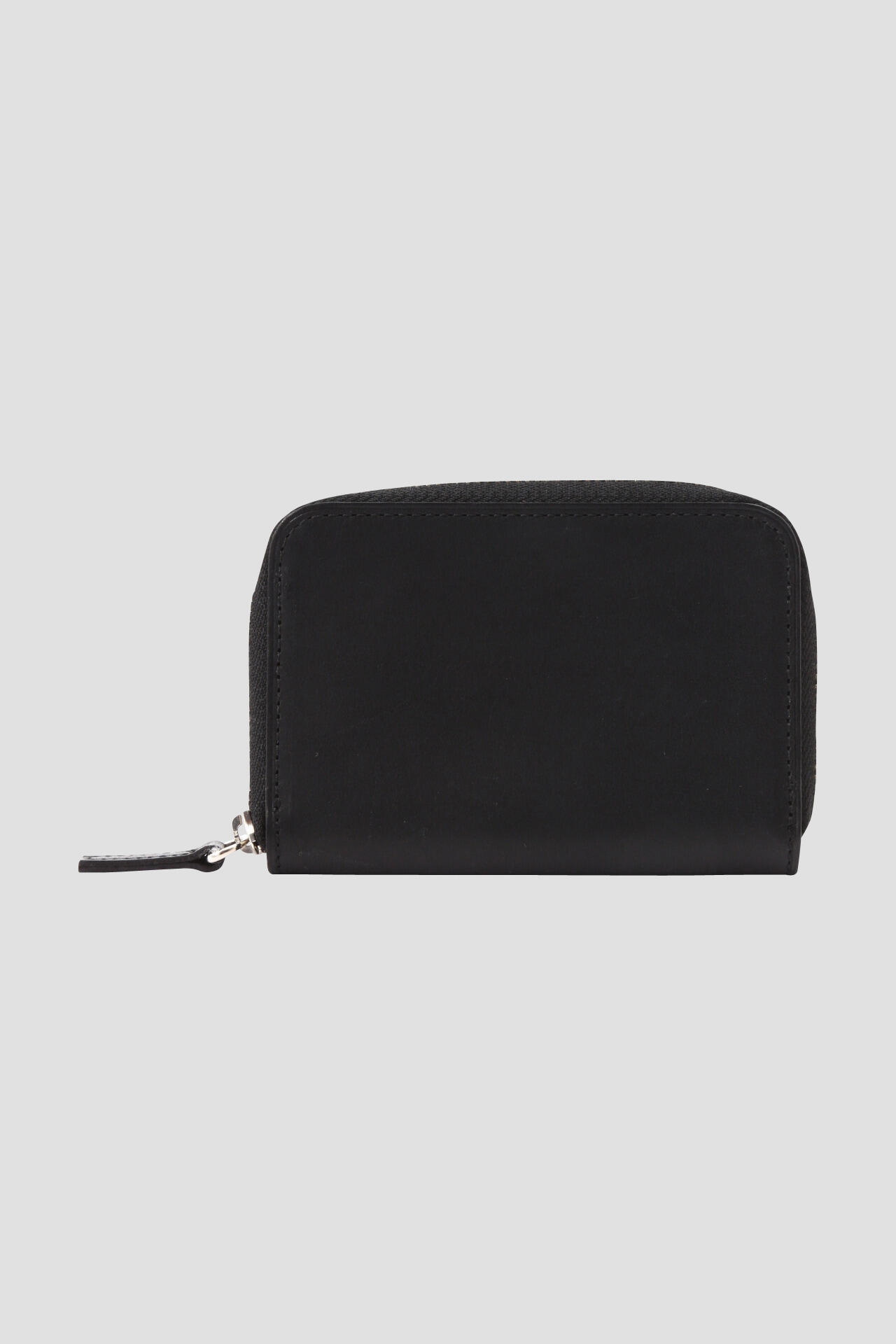OIL LEATHER1