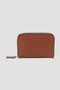 OIL LEATHER